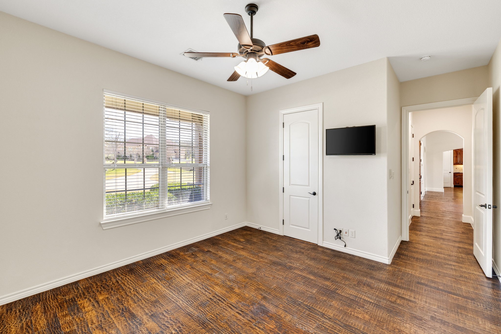 8640 Normandy Way Argyle TX 76226
