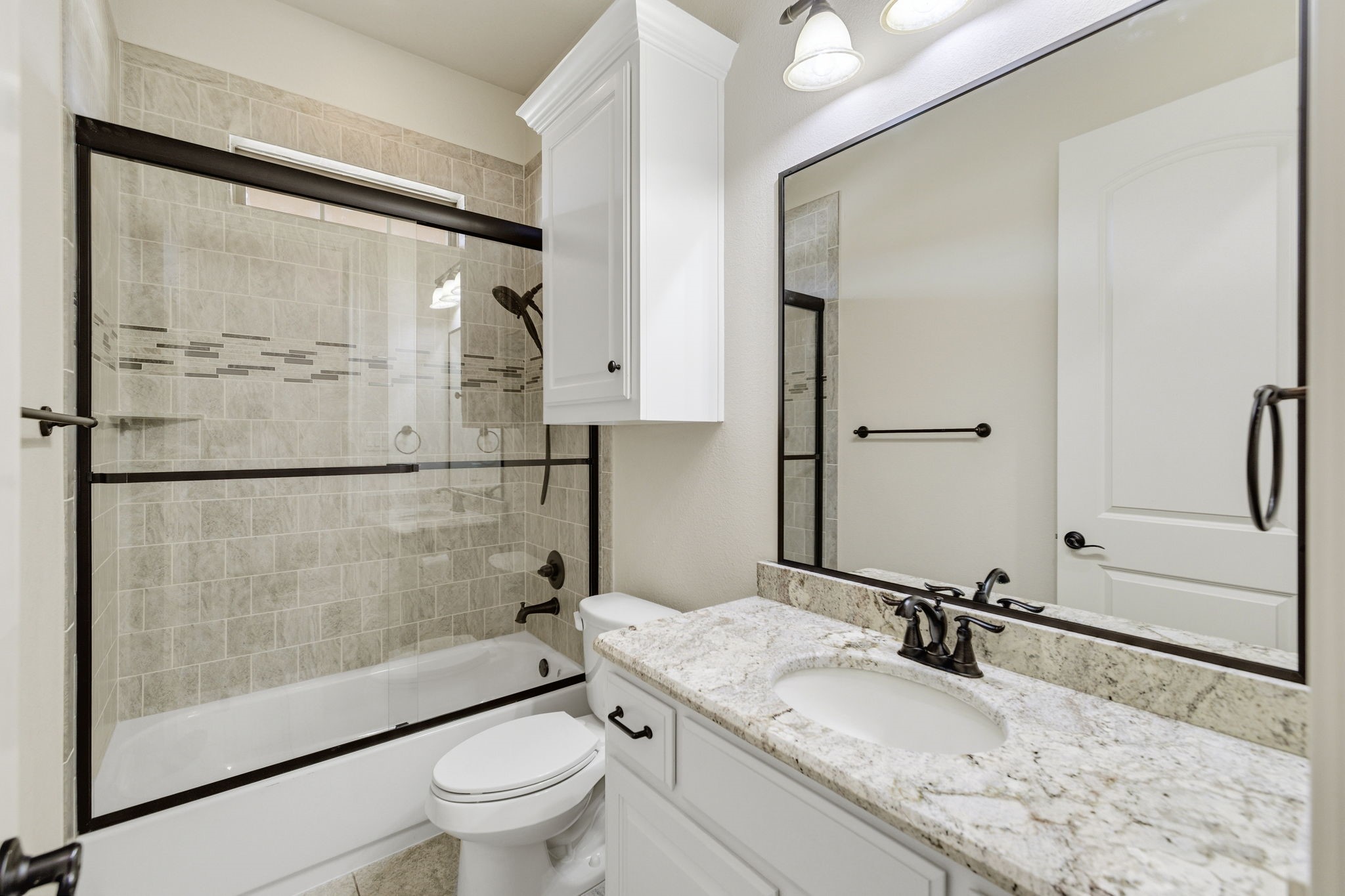 8640 Normandy Way Argyle TX 76226