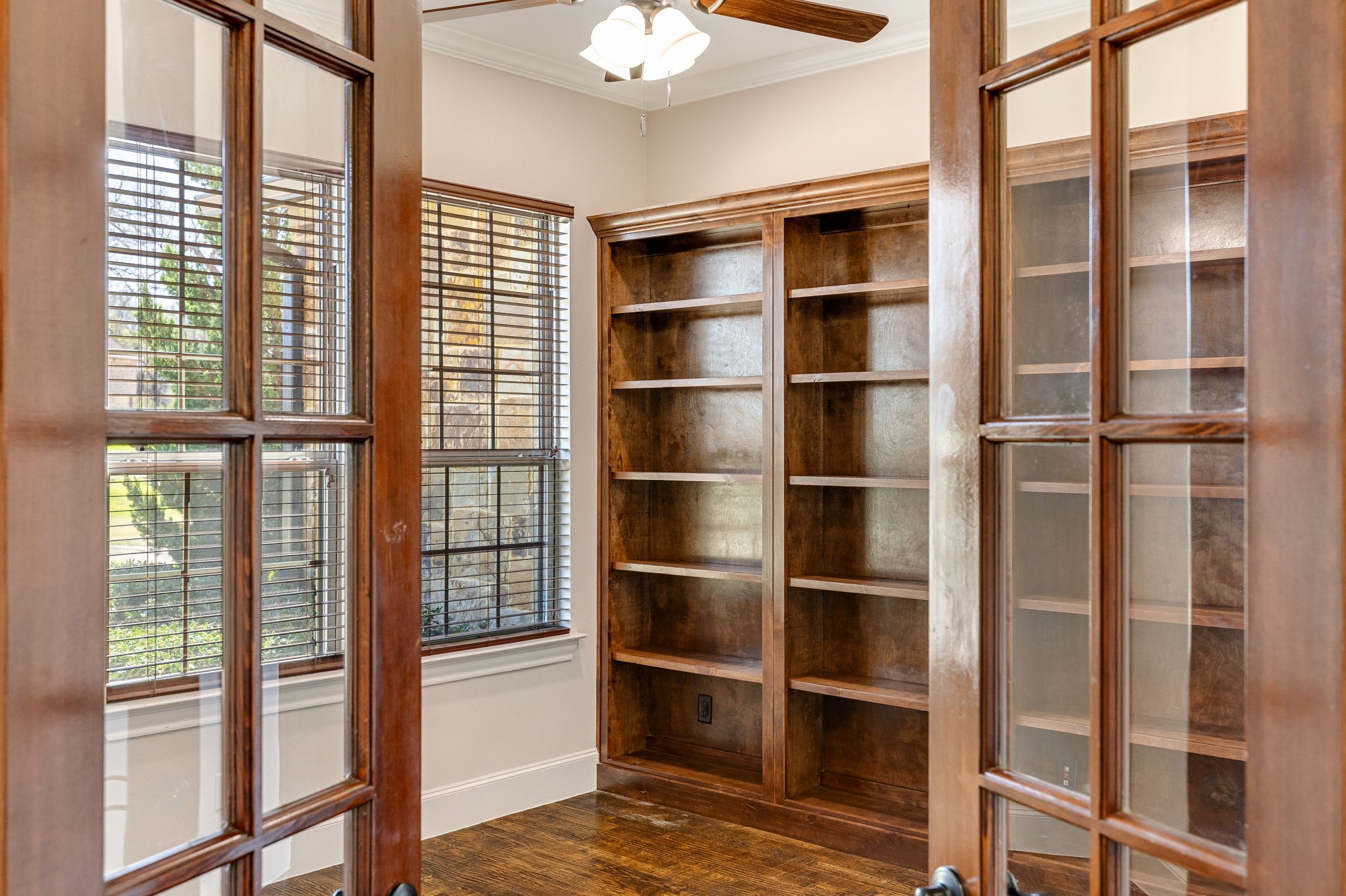 8640 Normandy Way Argyle TX 76226