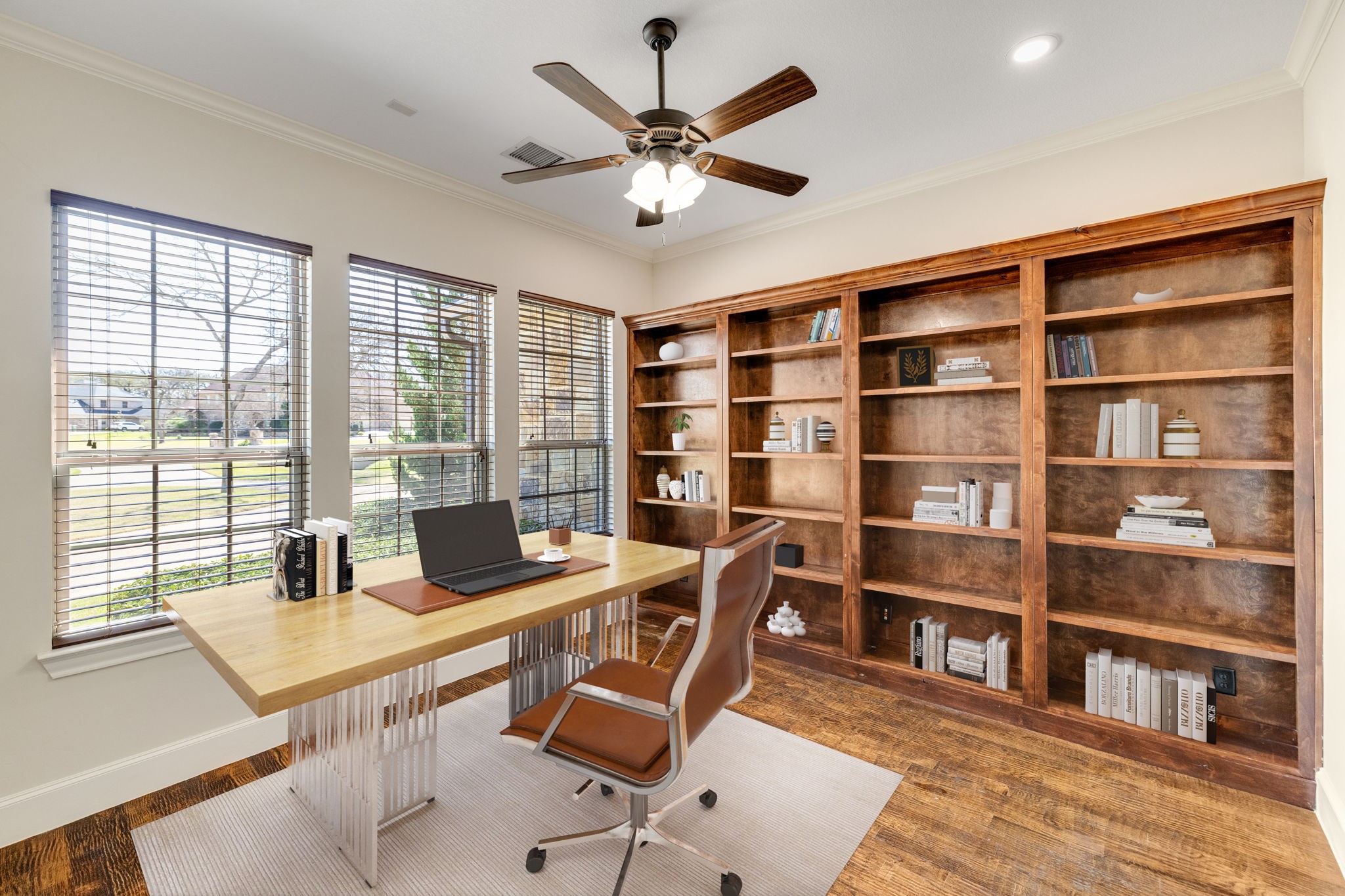 8640 Normandy Way Argyle TX 76226