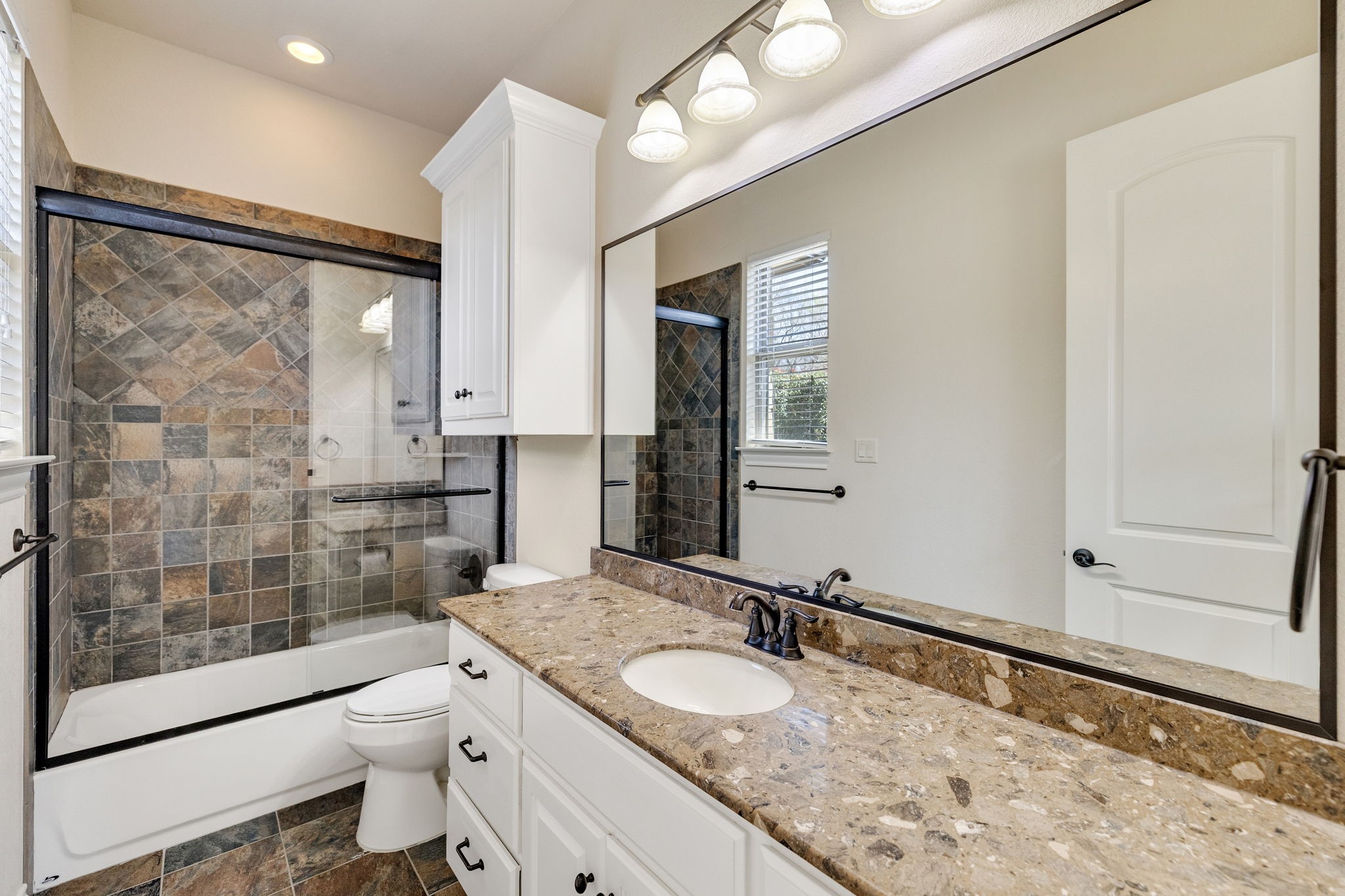 8640 Normandy Way Argyle TX 76226