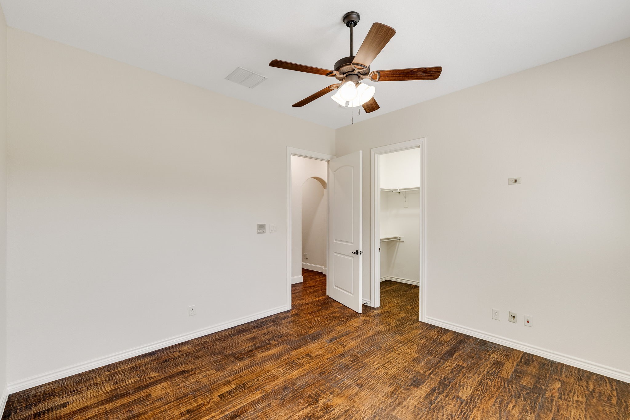 8640 Normandy Way Argyle TX 76226