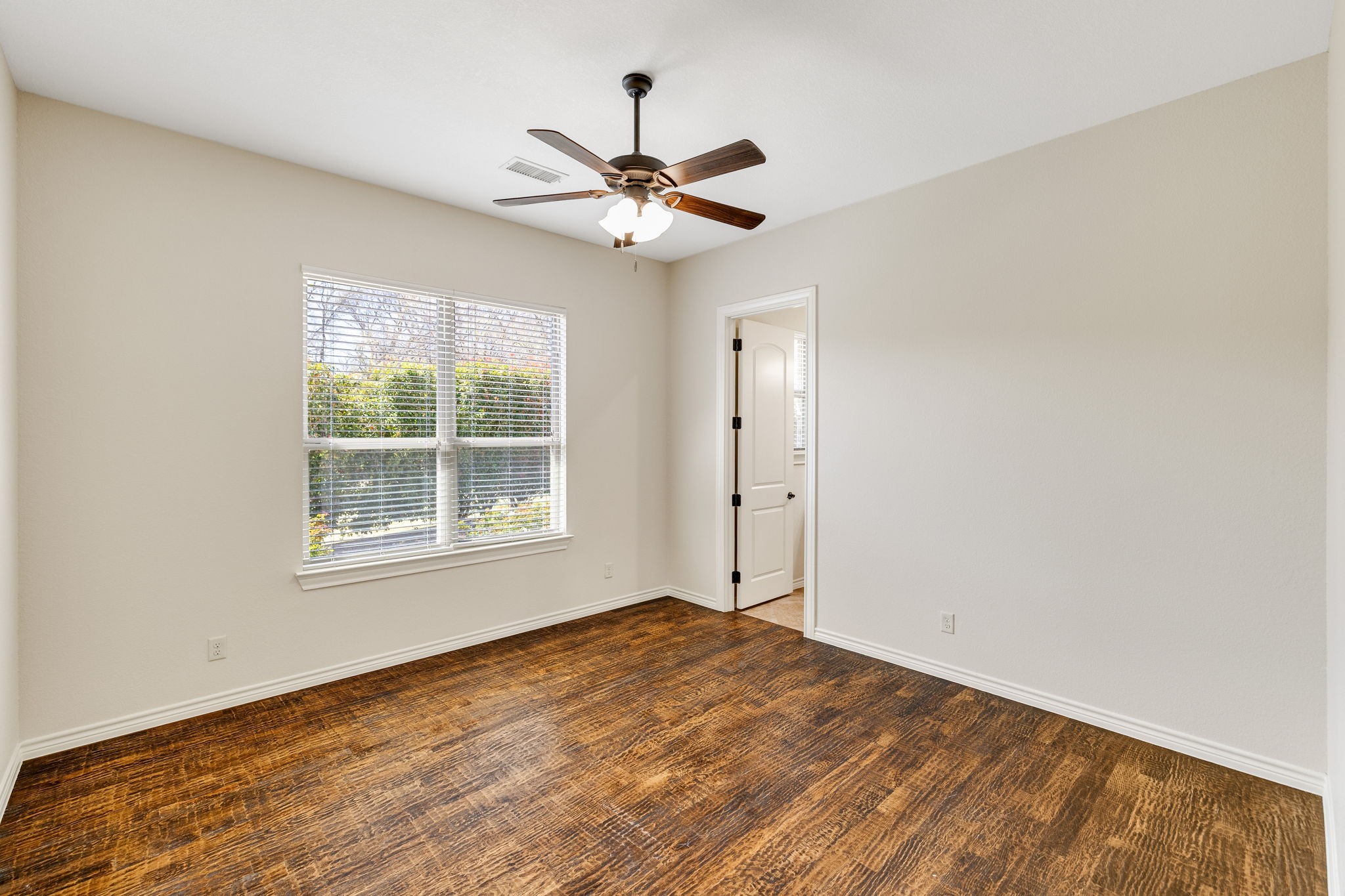 8640 Normandy Way Argyle TX 76226