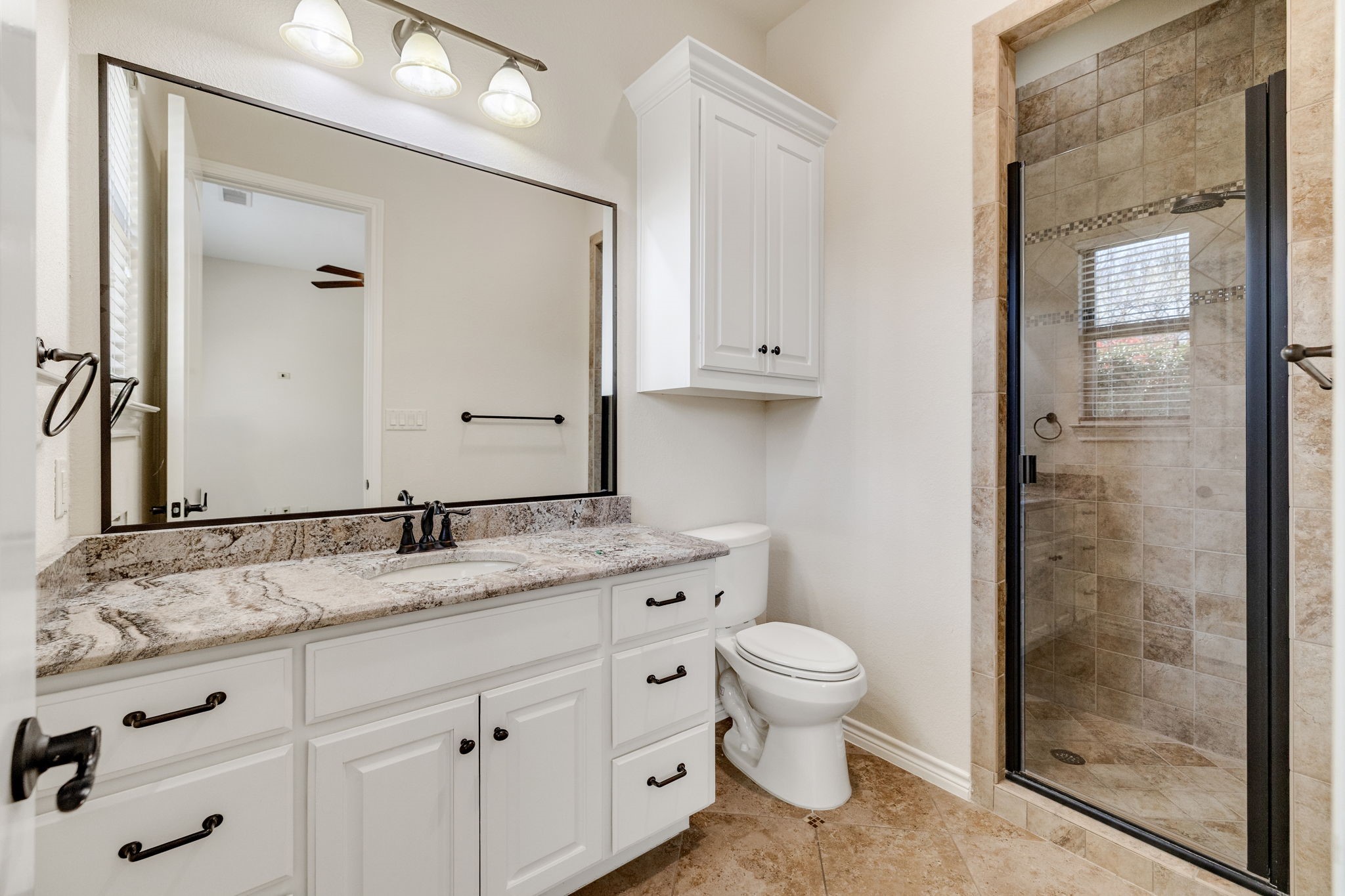8640 Normandy Way Argyle TX 76226