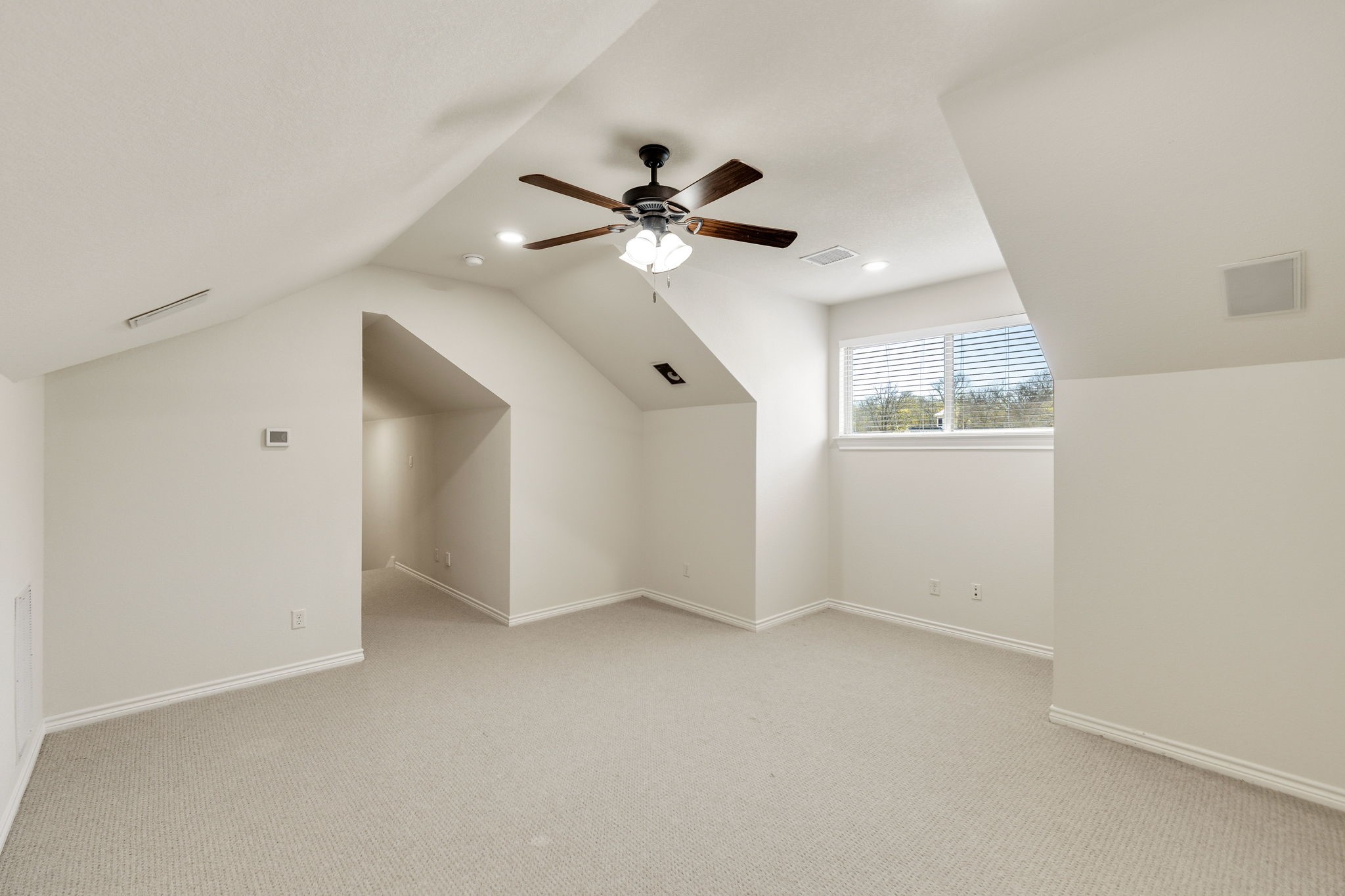 8640 Normandy Way Argyle TX 76226