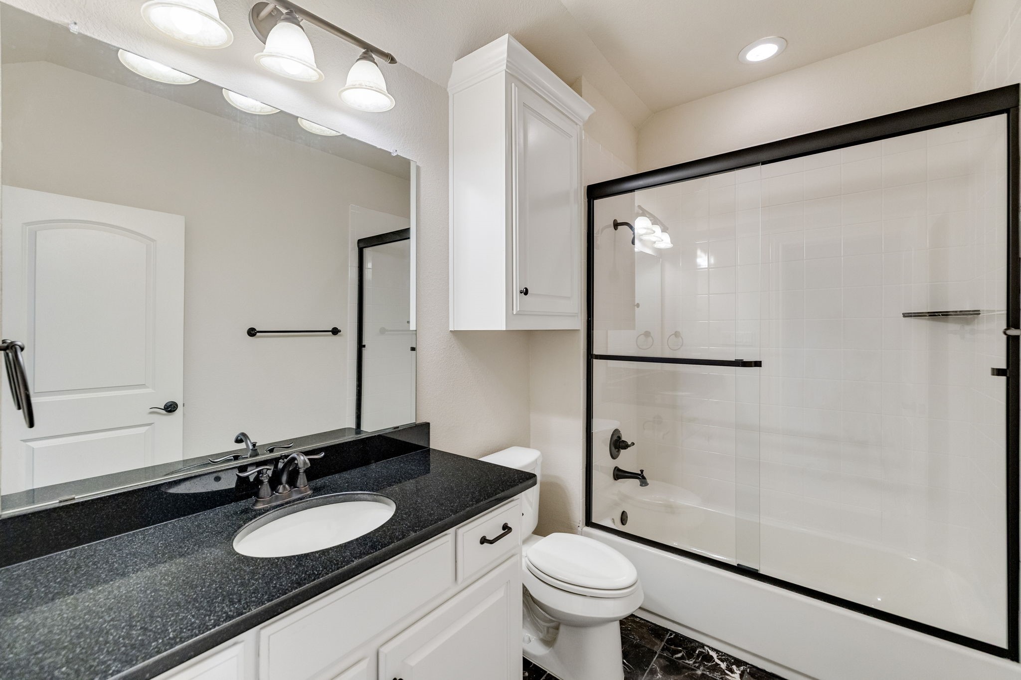 8640 Normandy Way Argyle TX 76226