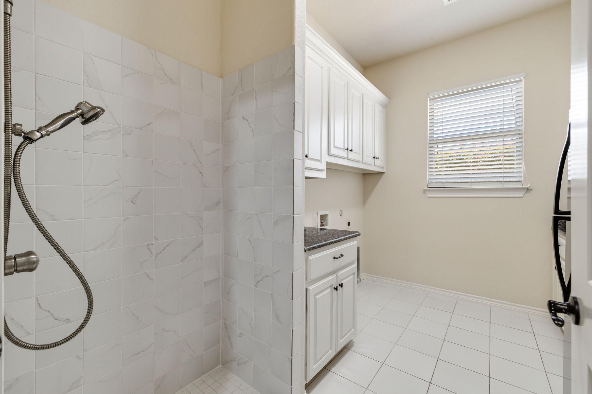8640 Normandy Way Argyle TX 76226