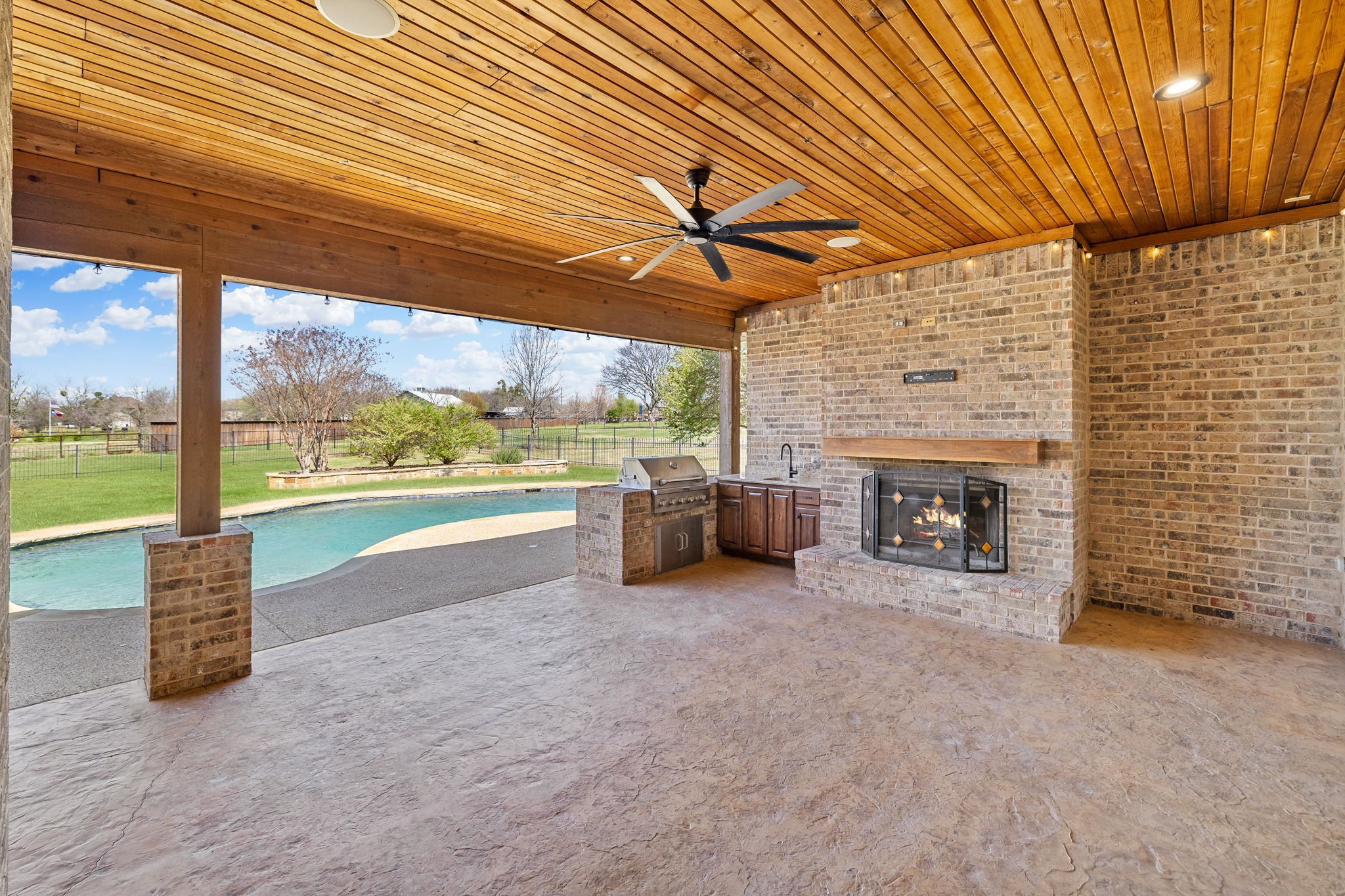 8640 Normandy Way Argyle TX 76226