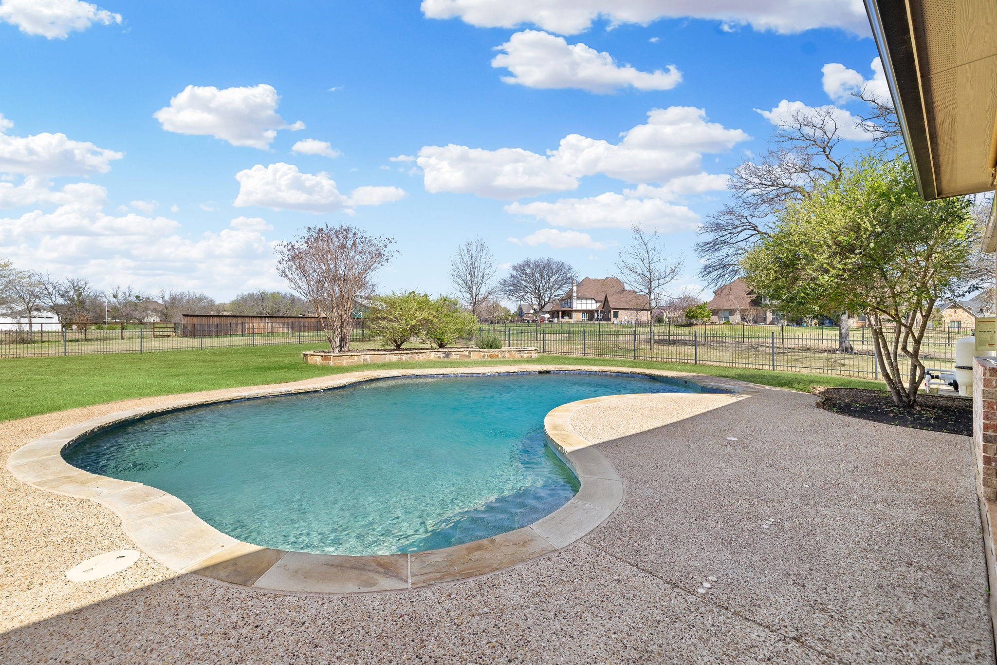 8640 Normandy Way Argyle TX 76226