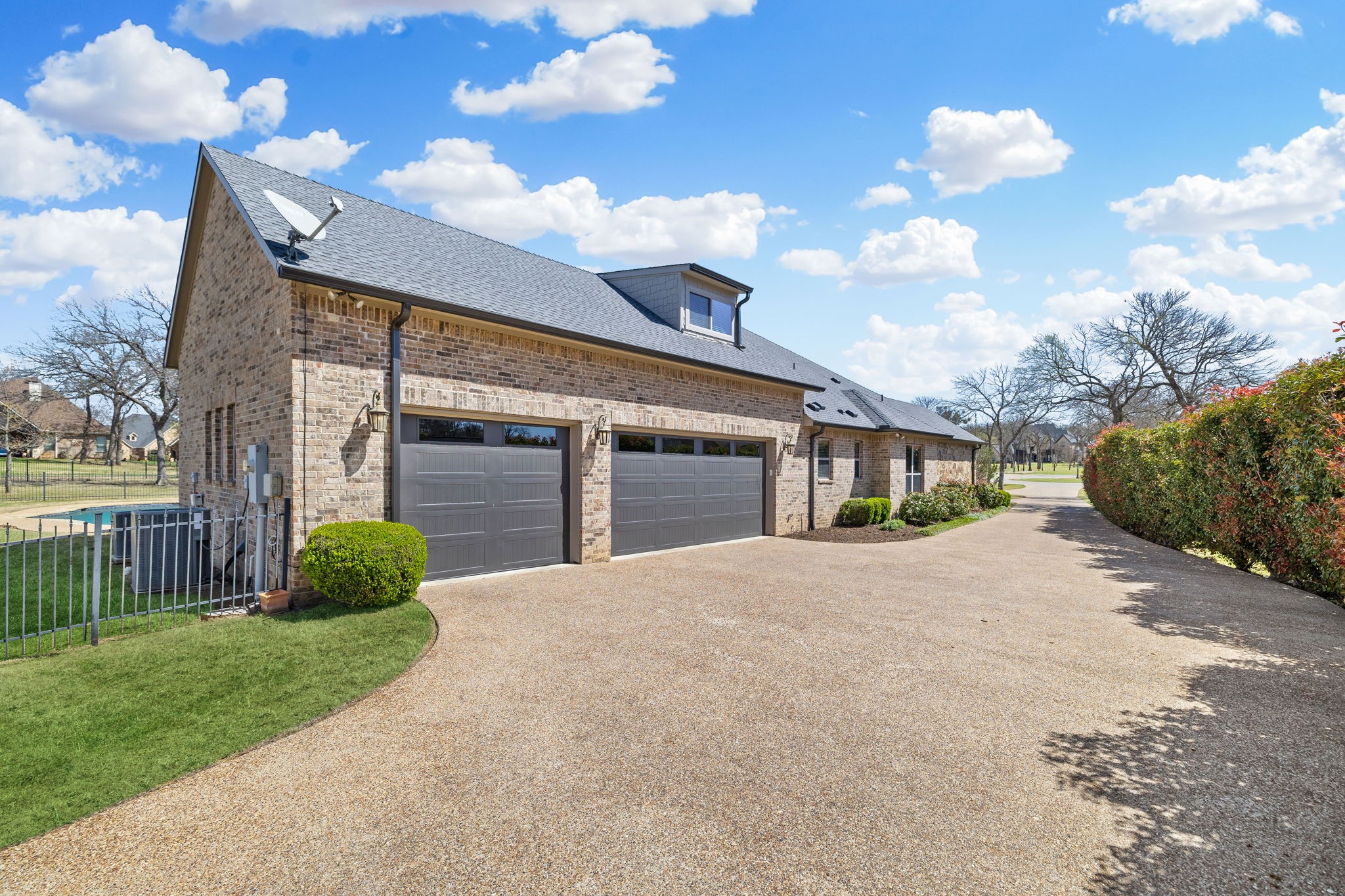 8640 Normandy Way Argyle TX 76226