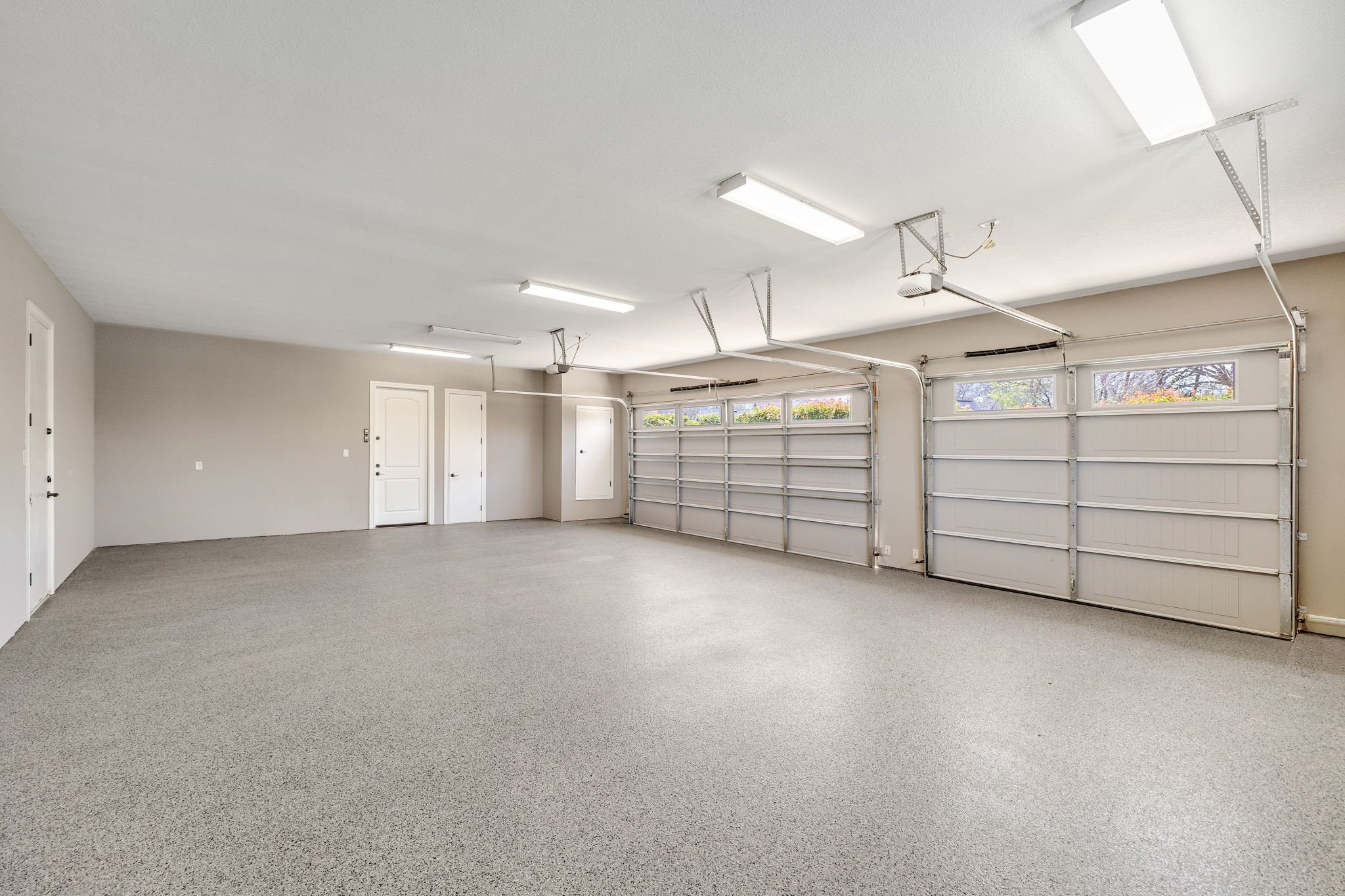 8640 Normandy Way Argyle TX 76226