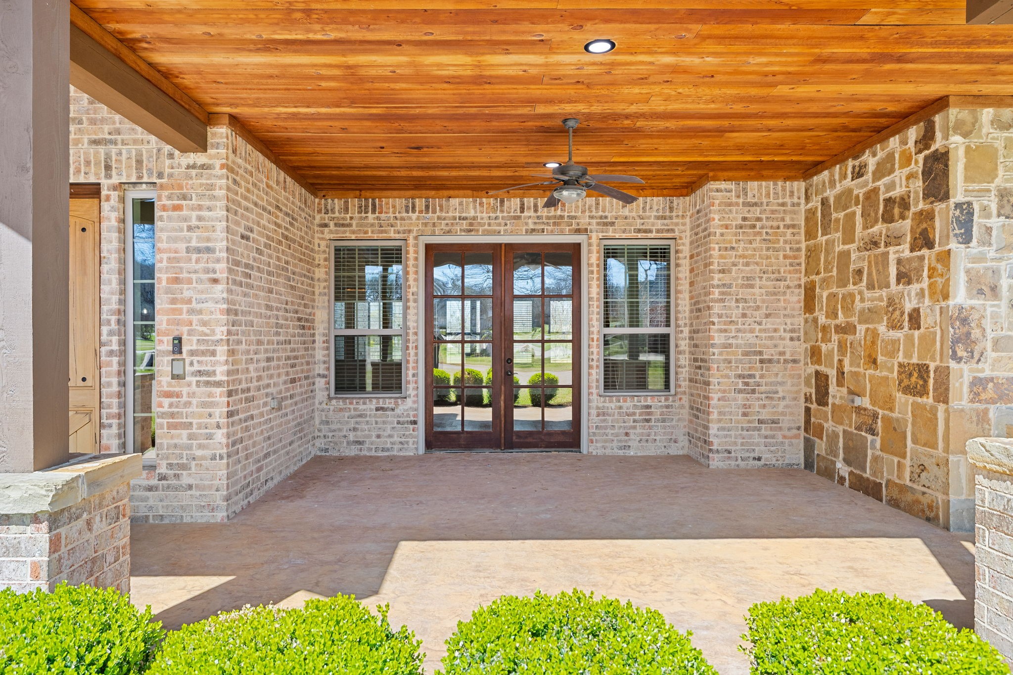 8640 Normandy Way Argyle TX 76226