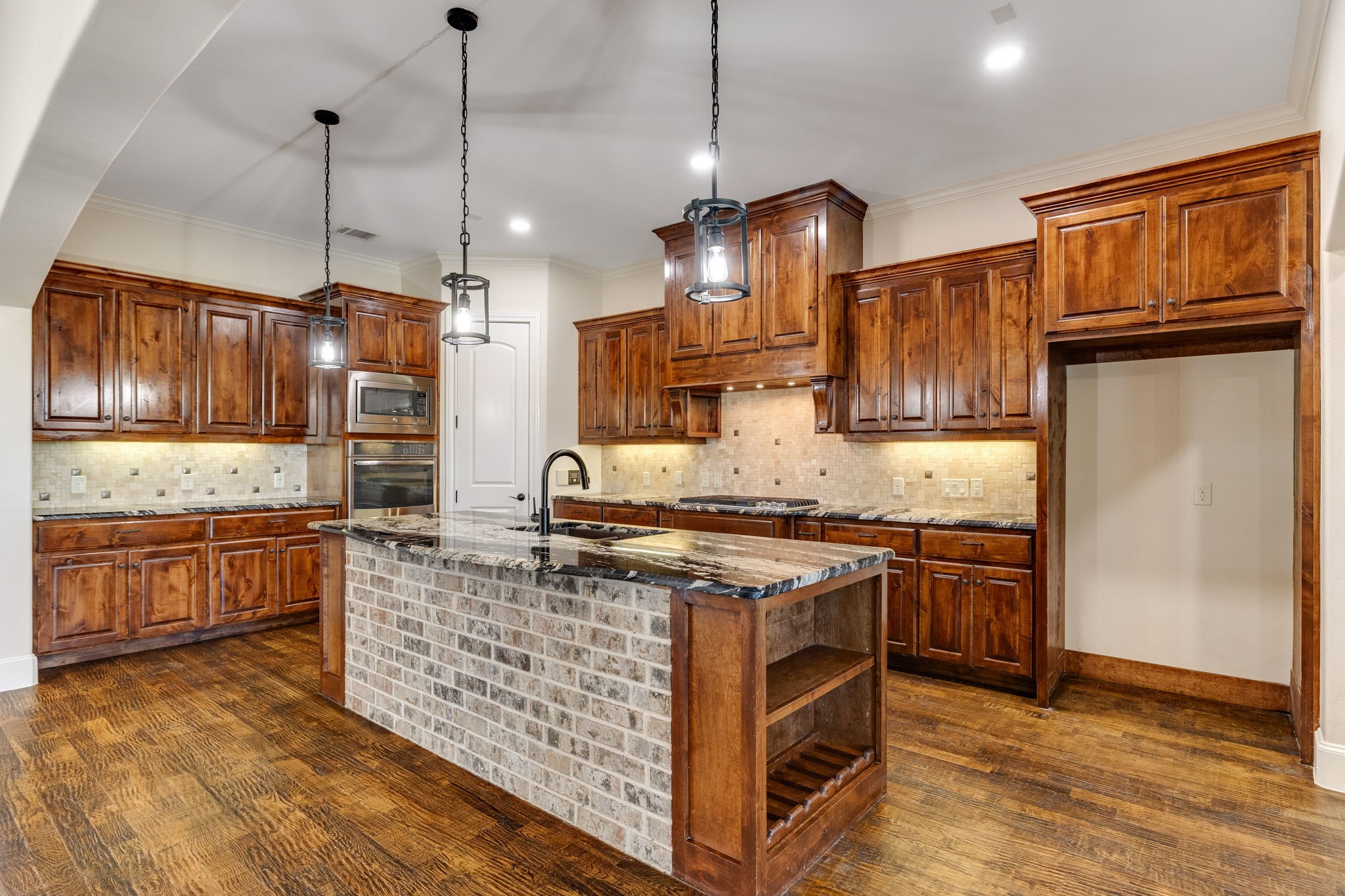 8640 Normandy Way Argyle TX 76226