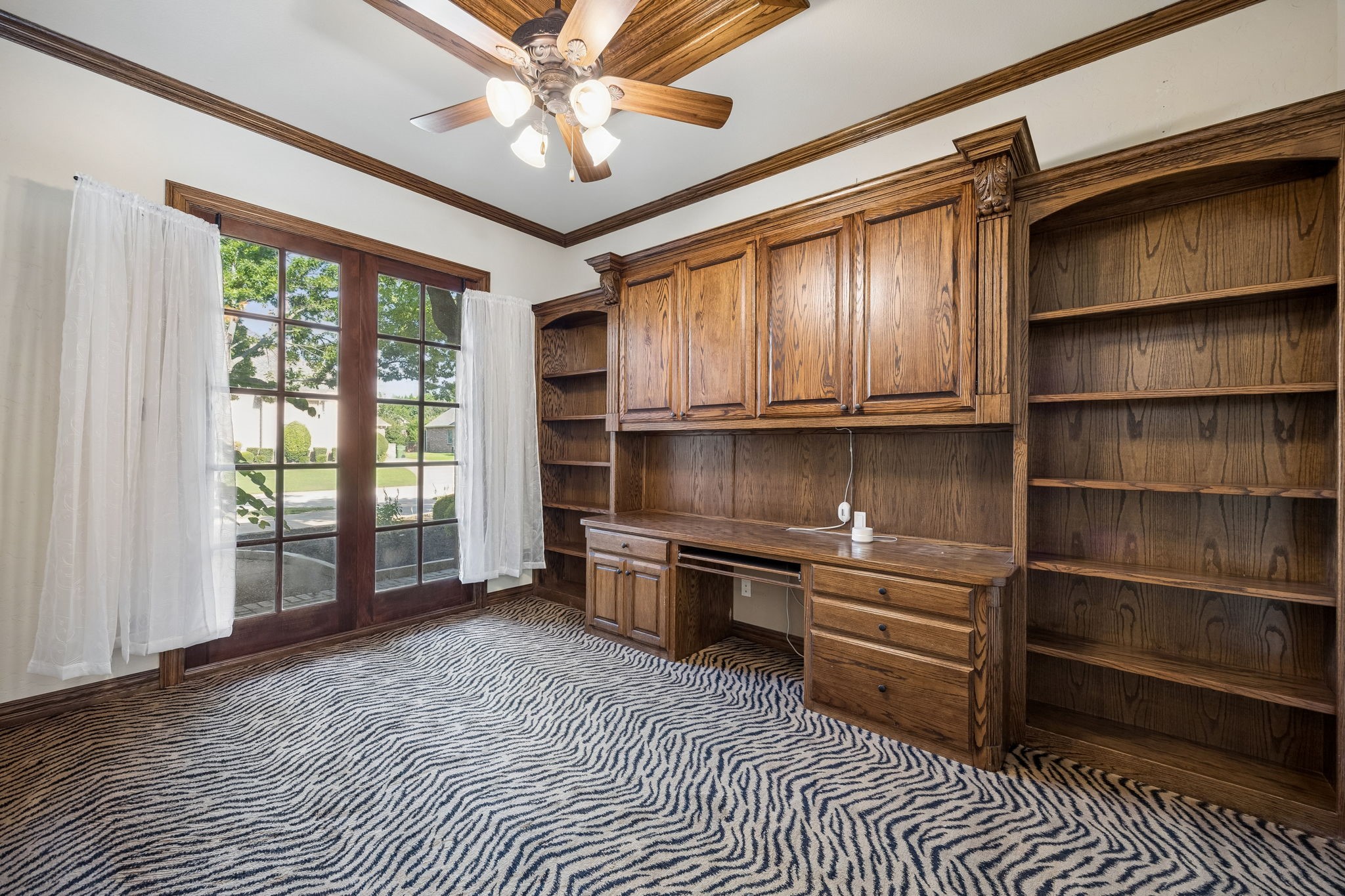 7406 Ramblewood Drive Garland TX 75044