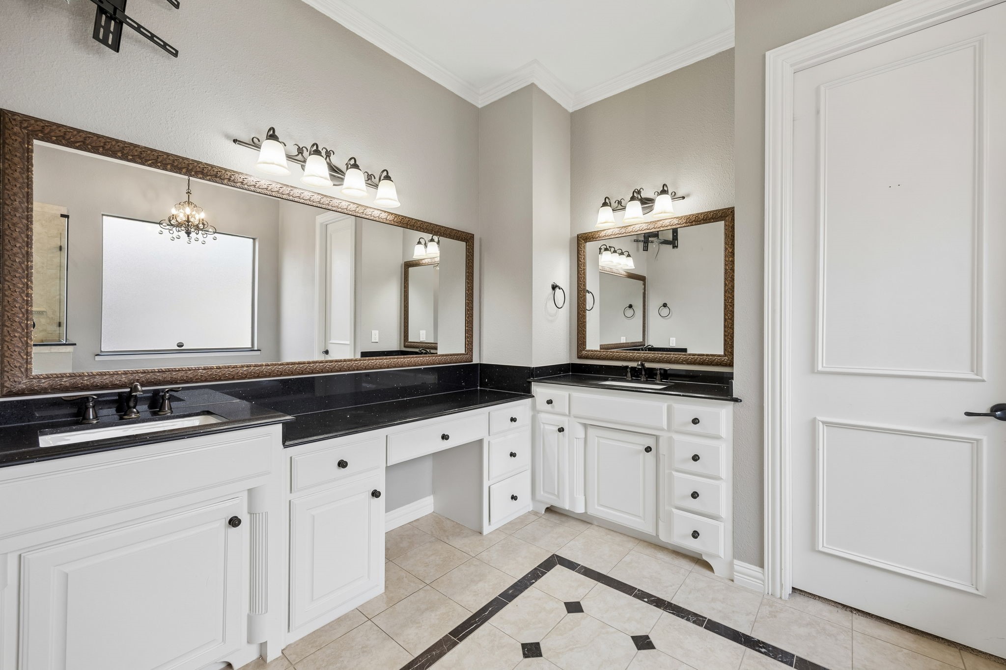7406 Ramblewood Drive Garland TX 75044