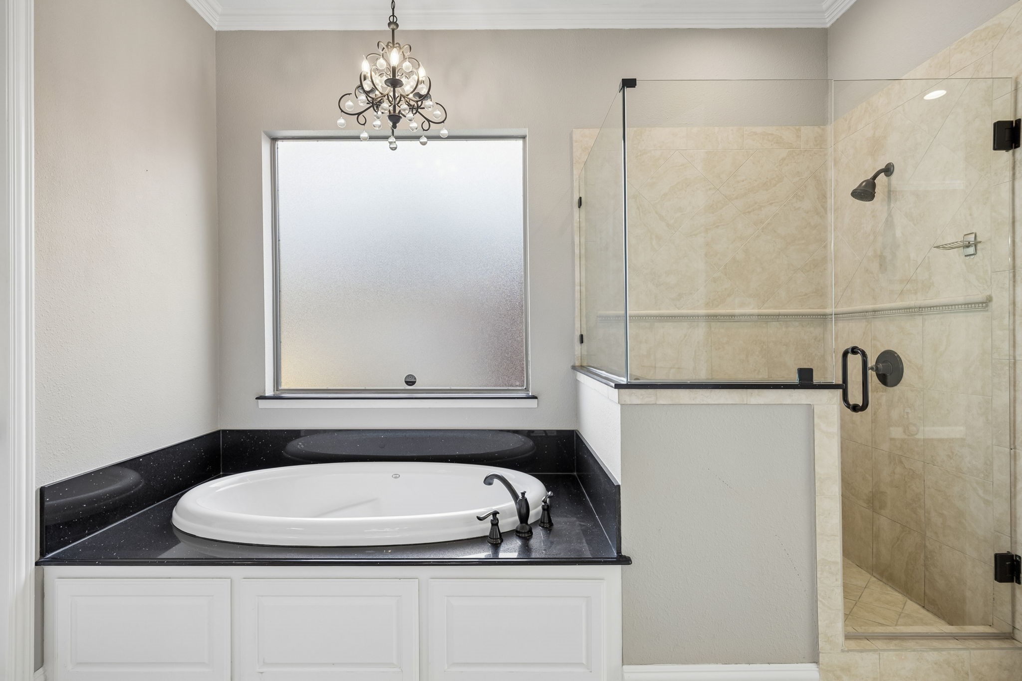 7406 Ramblewood Drive Garland TX 75044