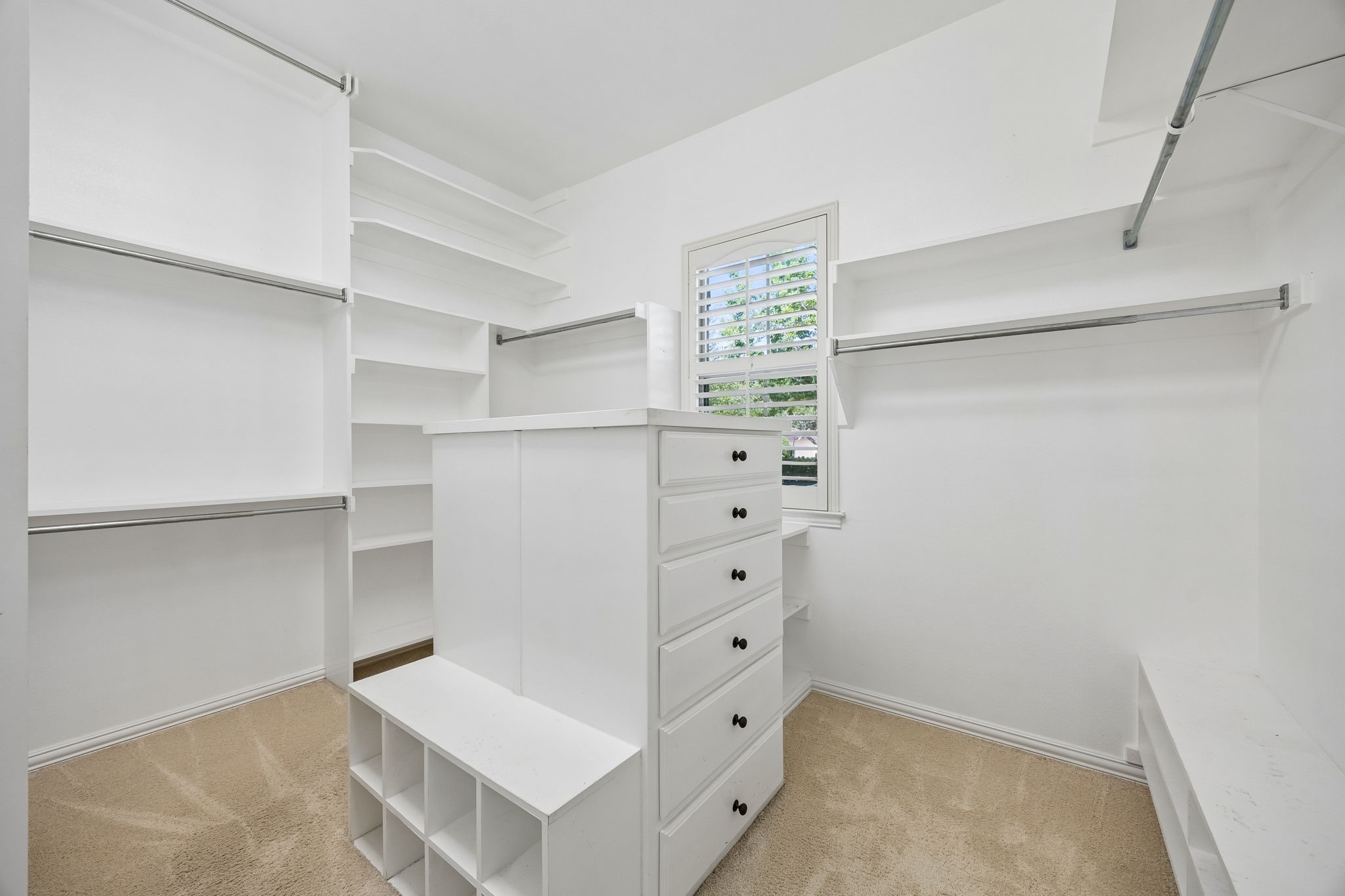 7406 Ramblewood Drive Garland TX 75044