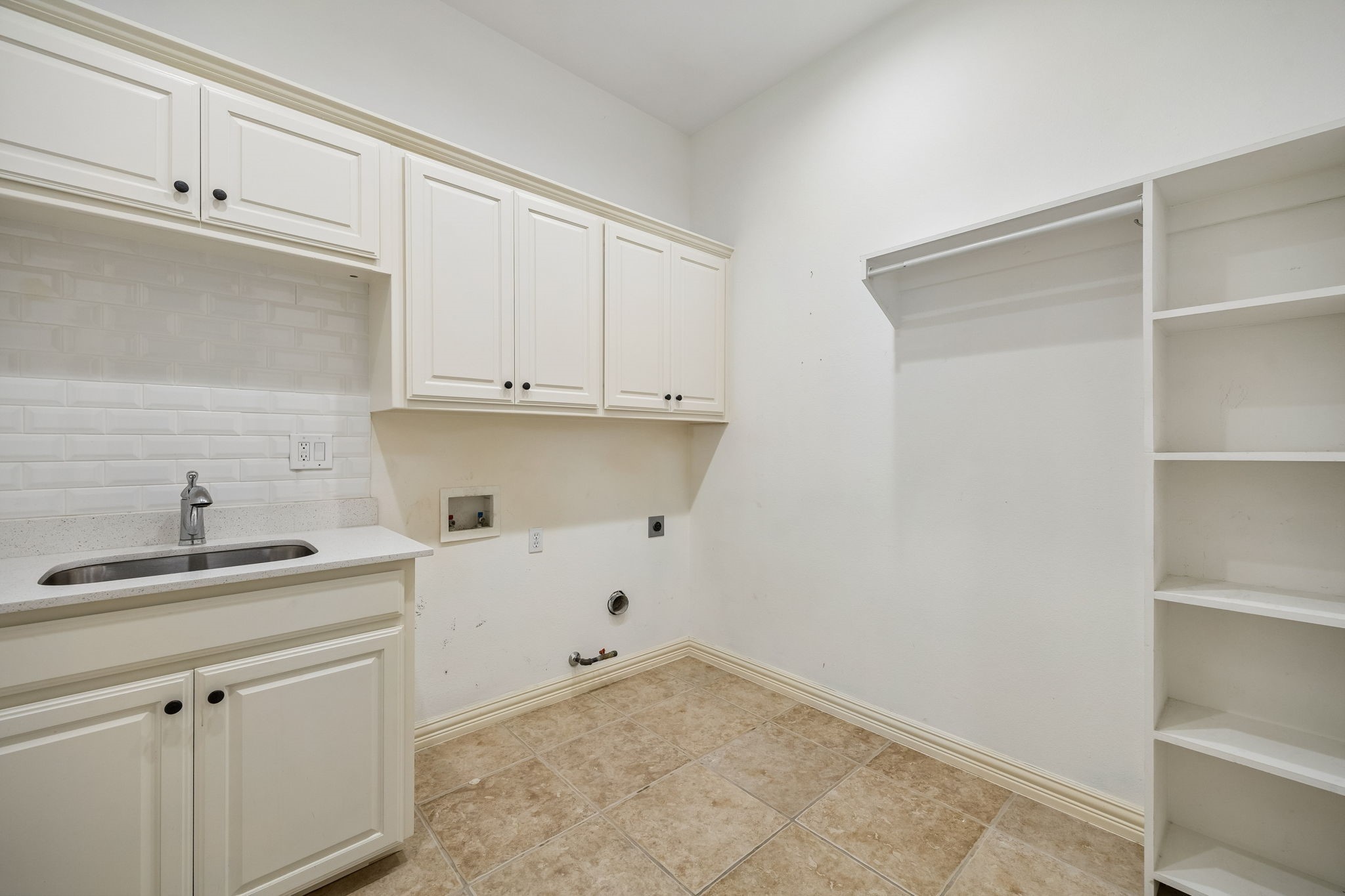 7406 Ramblewood Drive Garland TX 75044