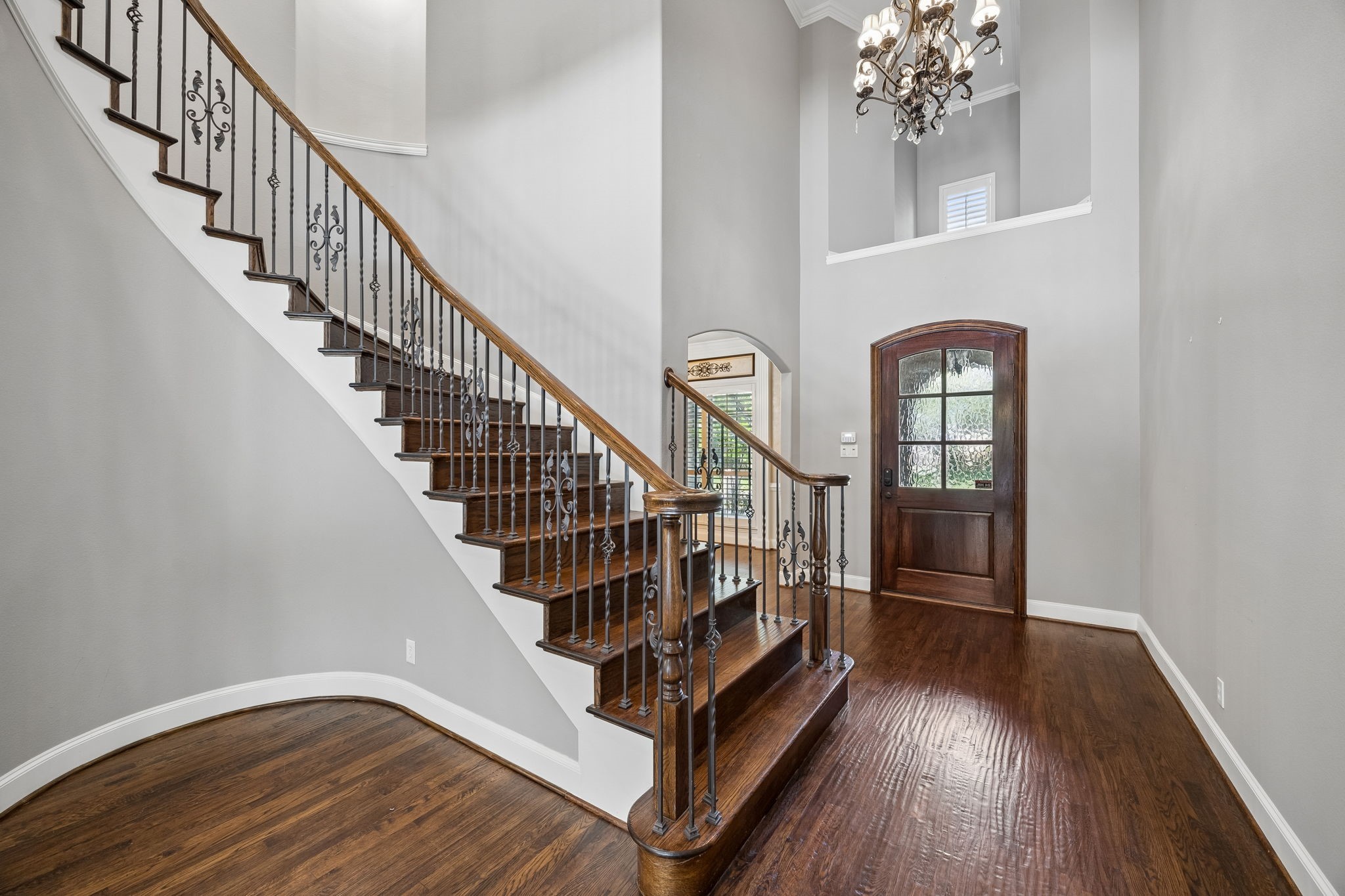 7406 Ramblewood Drive Garland TX 75044