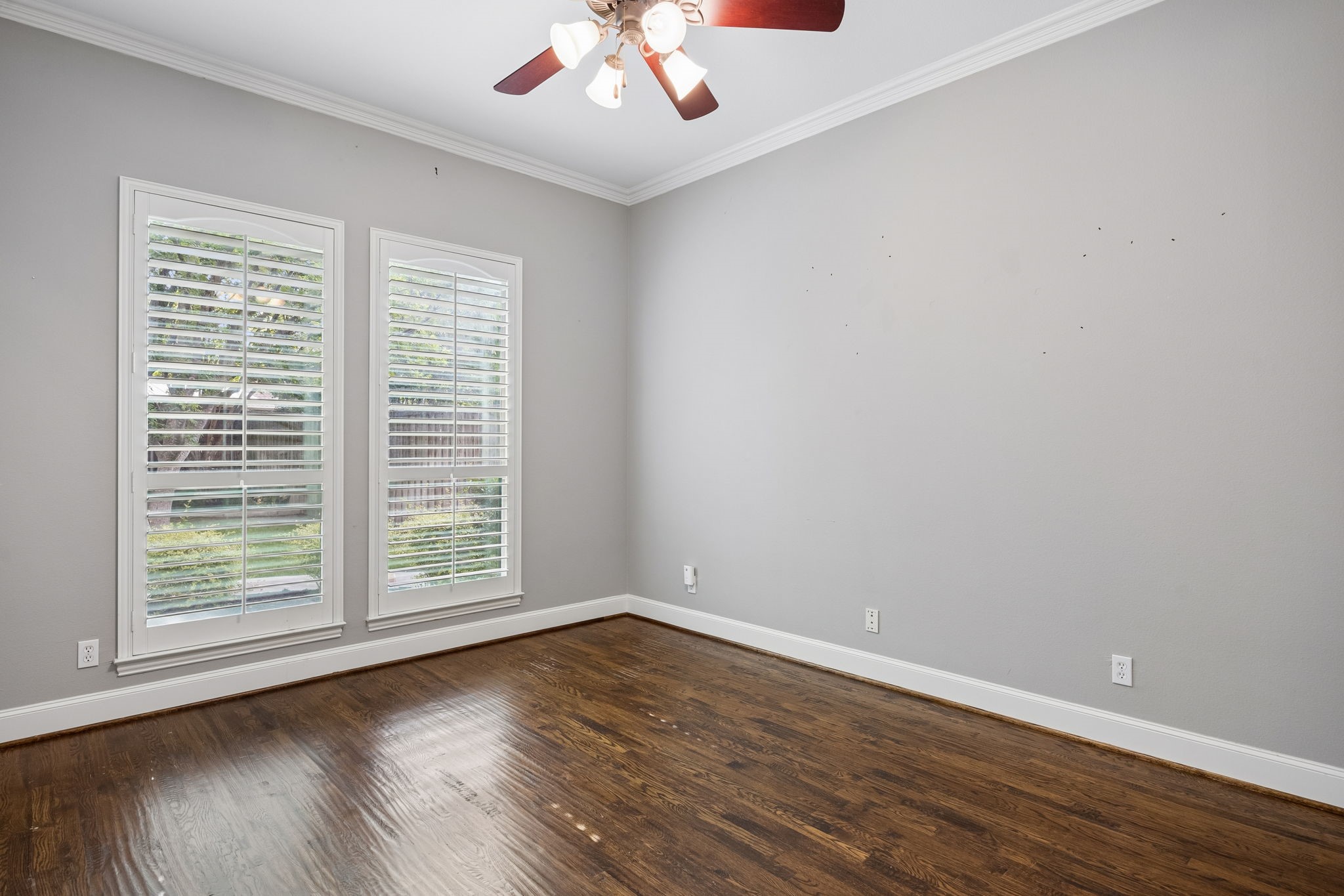 7406 Ramblewood Drive Garland TX 75044