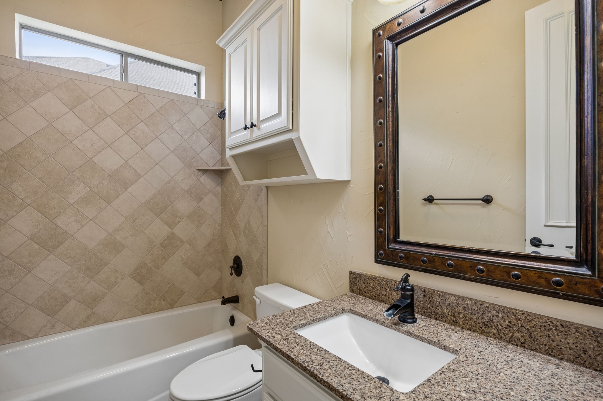 7406 Ramblewood Drive Garland TX 75044