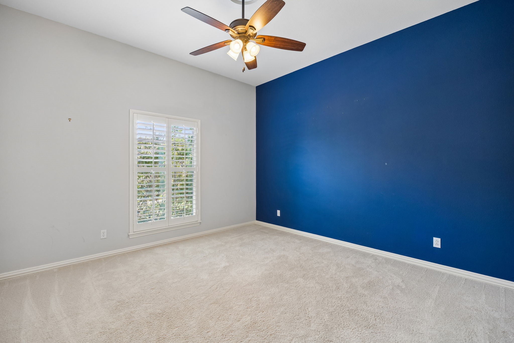 7406 Ramblewood Drive Garland TX 75044