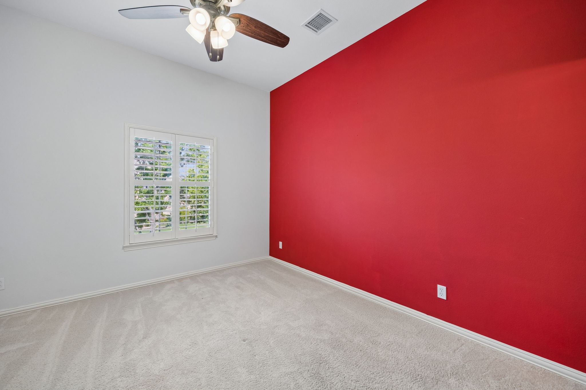 7406 Ramblewood Drive Garland TX 75044