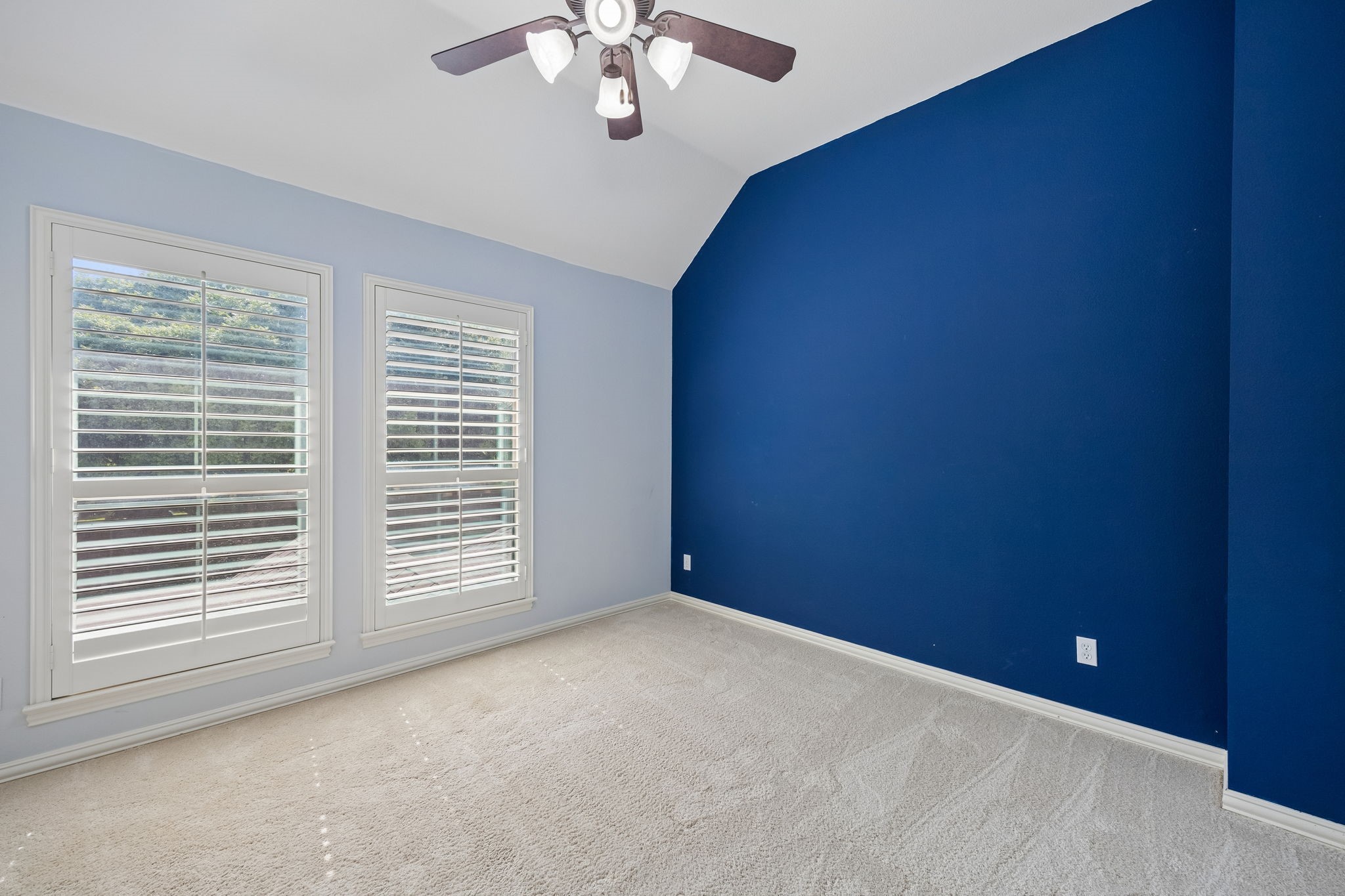 7406 Ramblewood Drive Garland TX 75044
