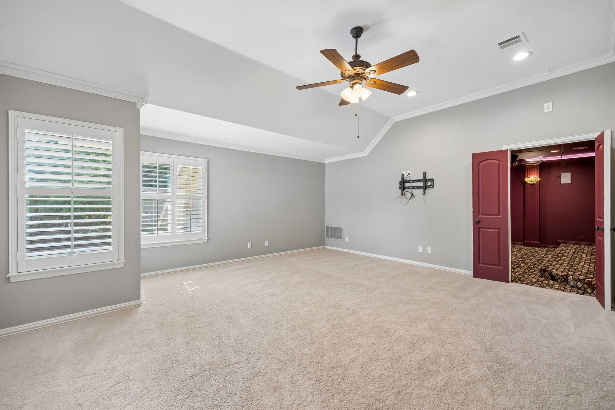 7406 Ramblewood Drive Garland TX 75044