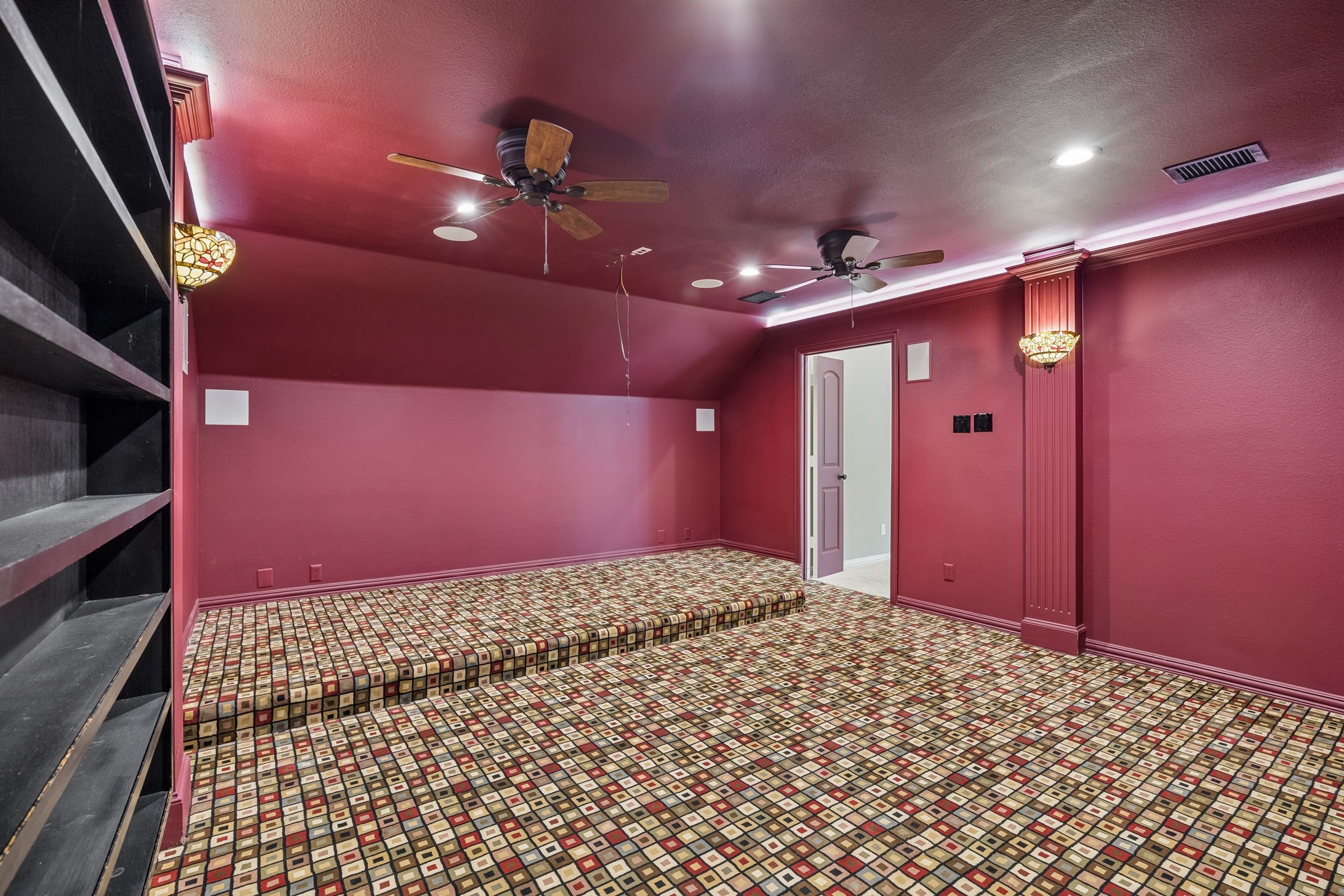 7406 Ramblewood Drive Garland TX 75044