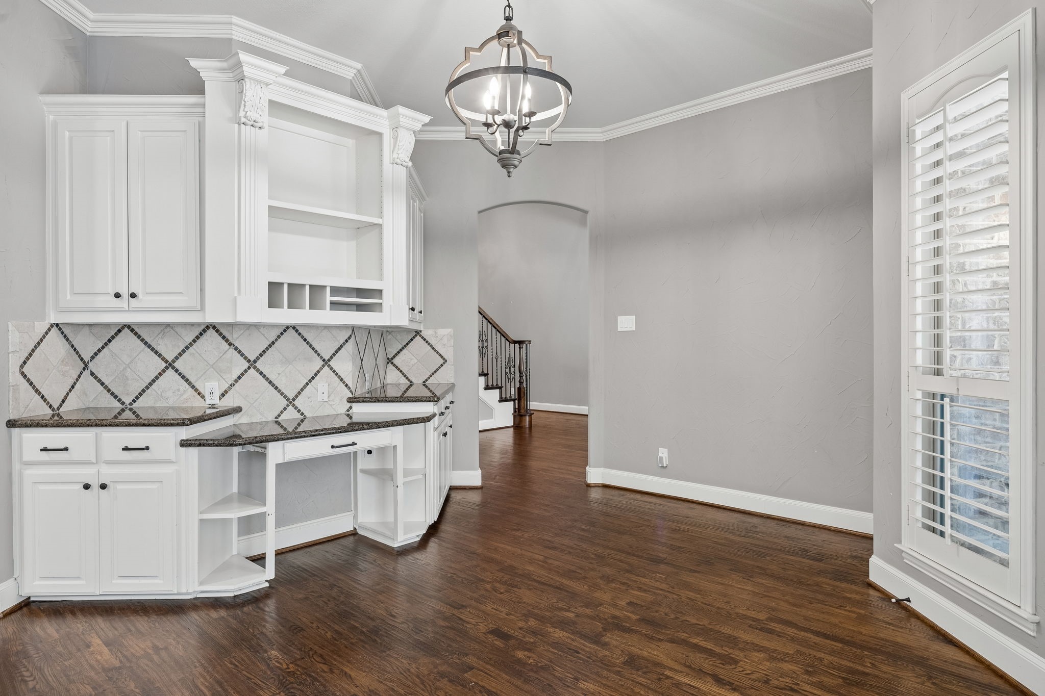 7406 Ramblewood Drive Garland TX 75044
