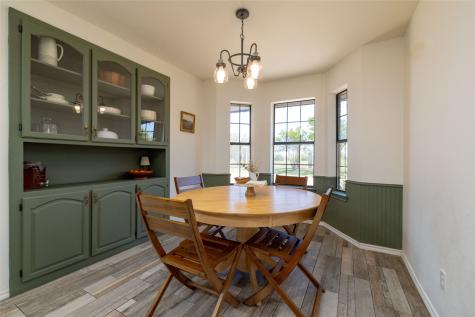 413 W Park Avenue Weatherford TX 76086