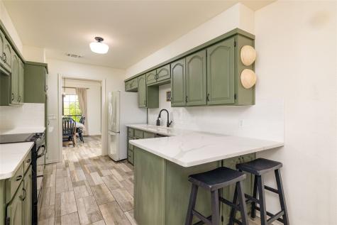413 W Park Avenue Weatherford TX 76086