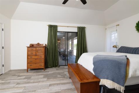 413 W Park Avenue Weatherford TX 76086