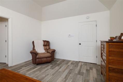 413 W Park Avenue Weatherford TX 76086