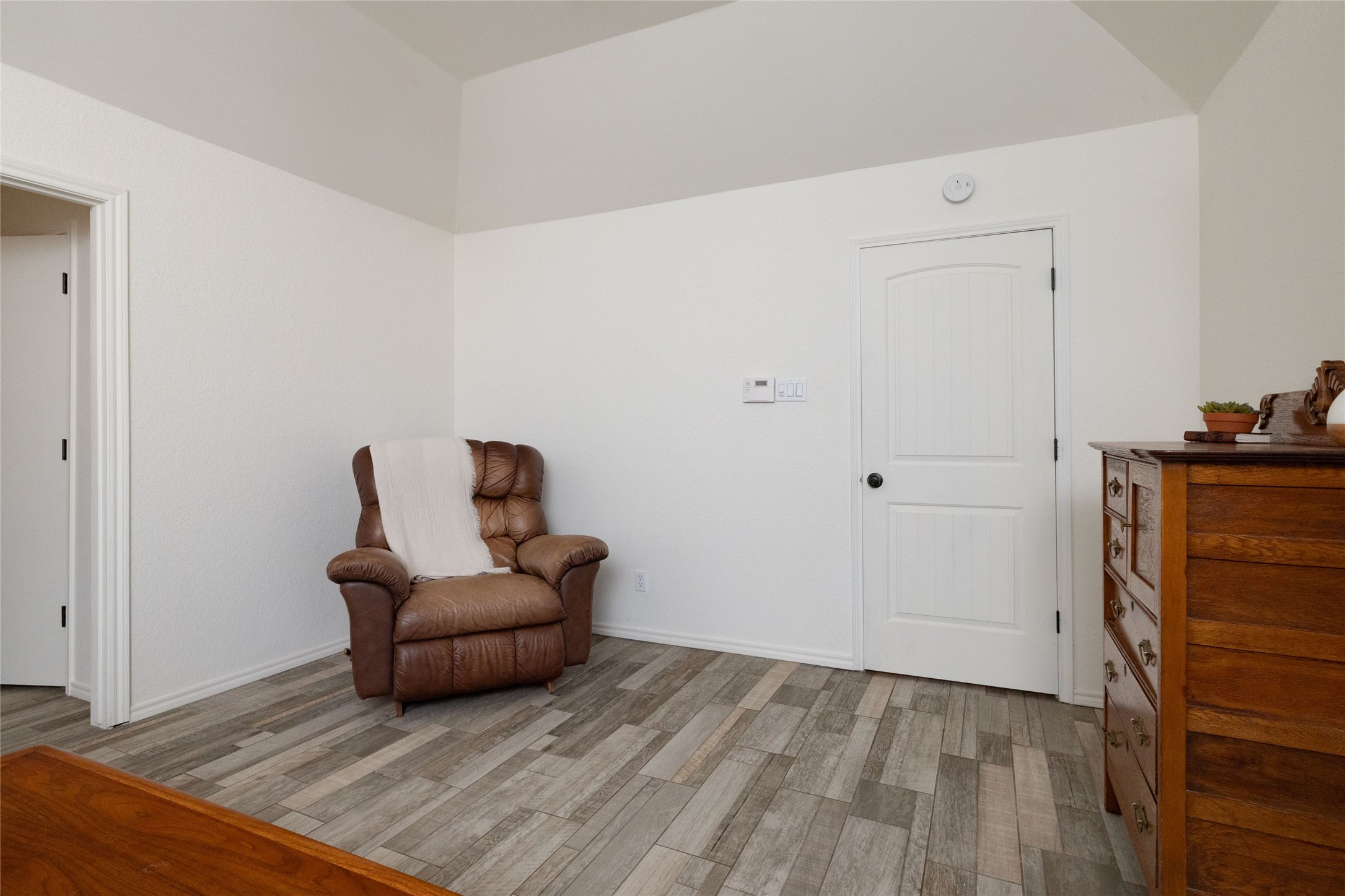 413 W Park Avenue Weatherford TX 76086