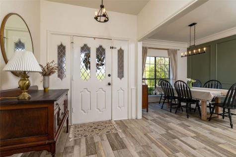 413 W Park Avenue Weatherford TX 76086