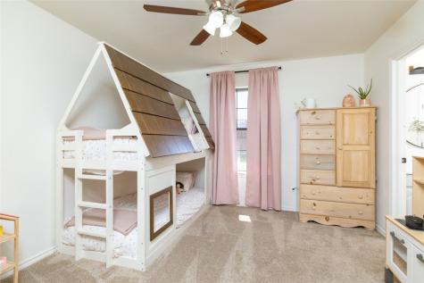 413 W Park Avenue Weatherford TX 76086