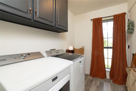 413 W Park Avenue Weatherford TX 76086