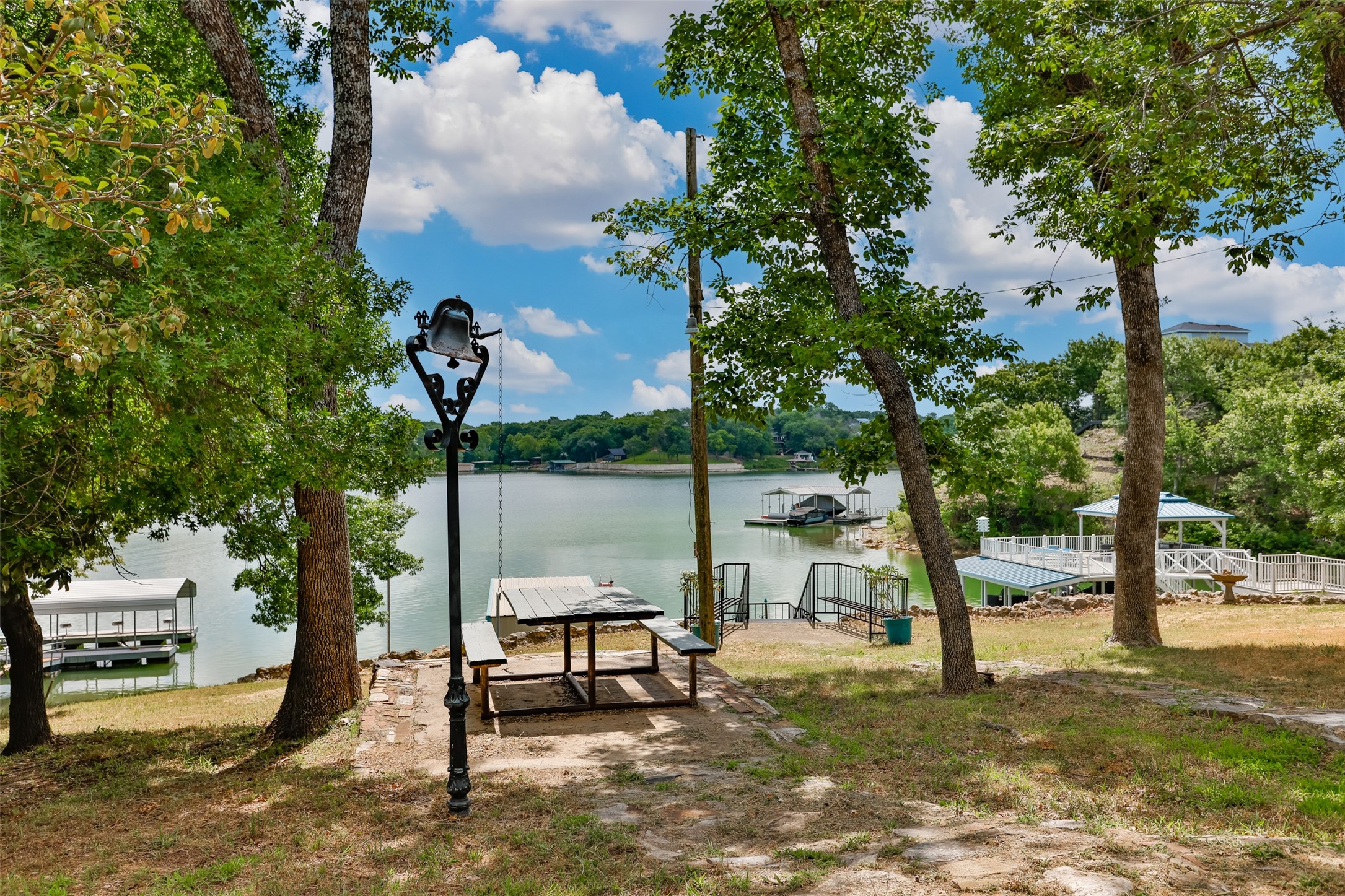 154 Parkview Gainesville TX 76240