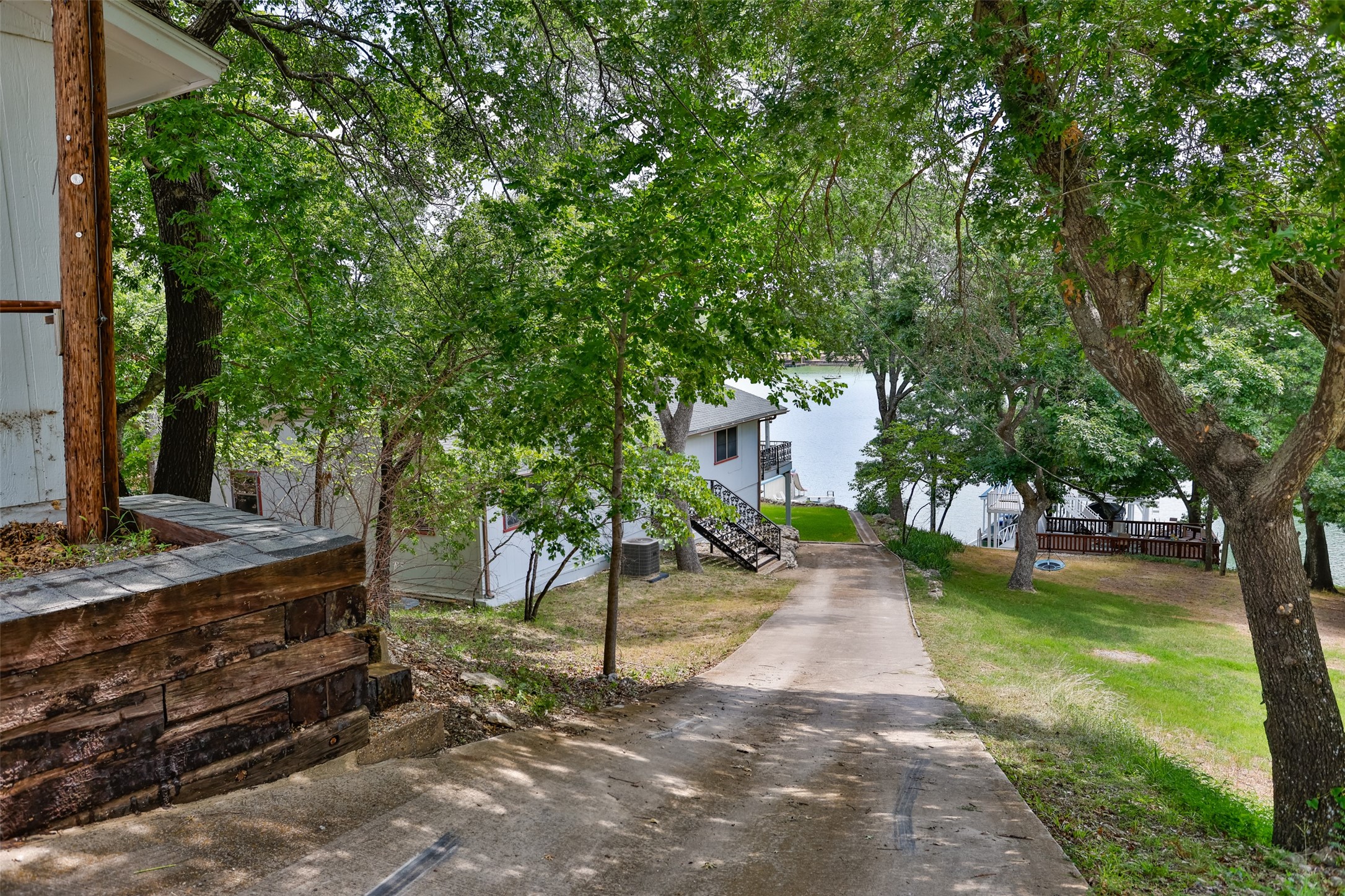 154 Parkview Gainesville TX 76240