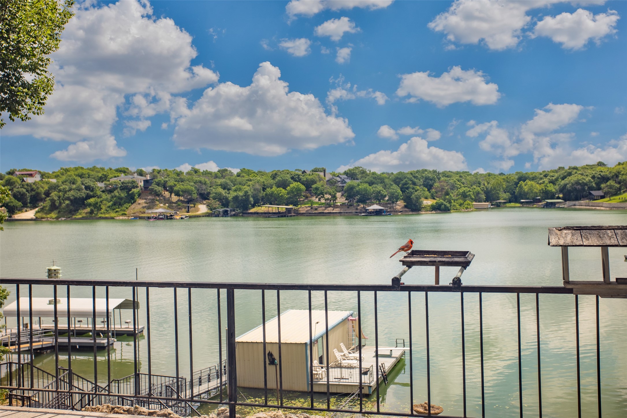 154 Parkview Gainesville TX 76240
