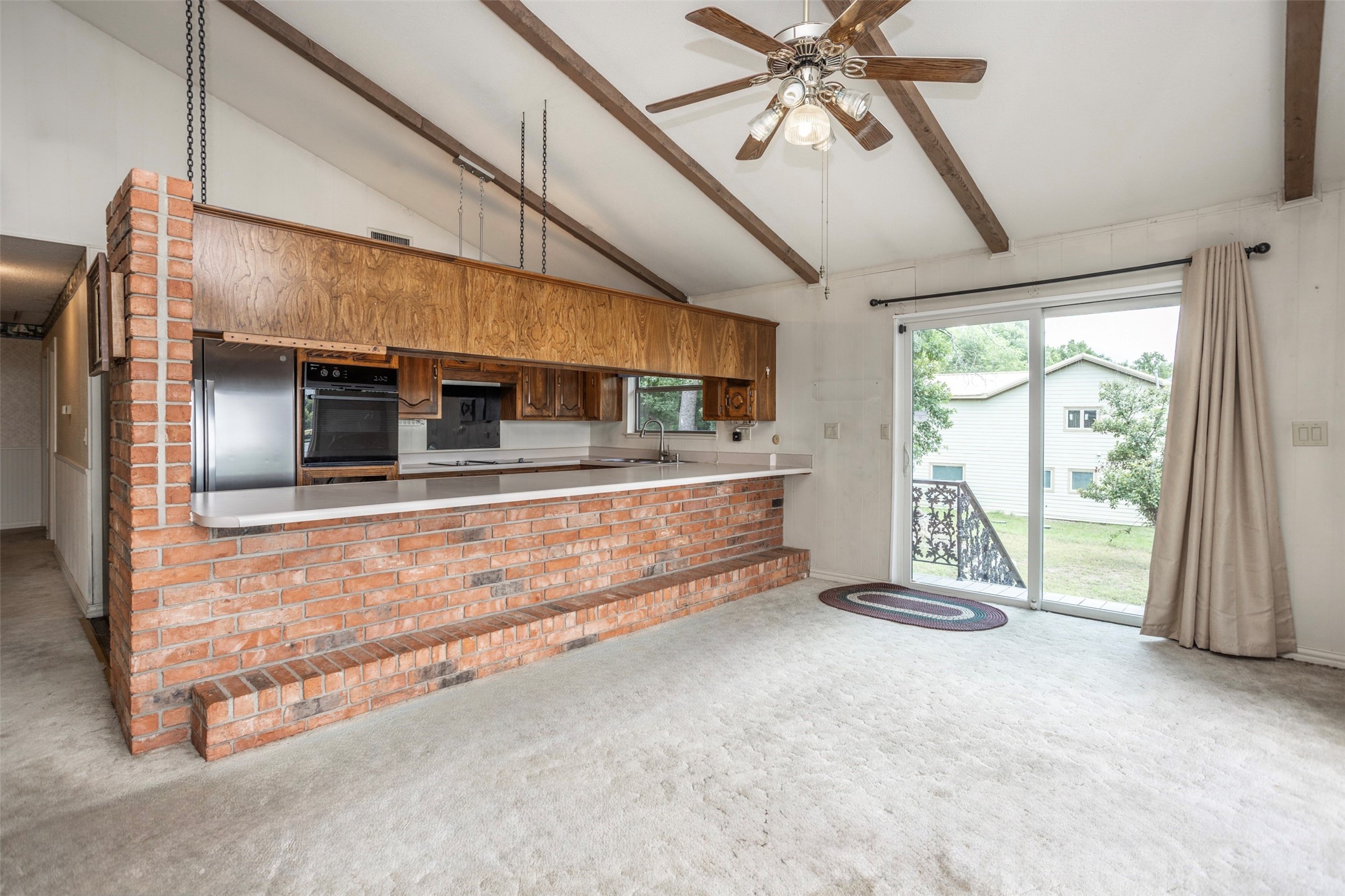 154 Parkview Gainesville TX 76240