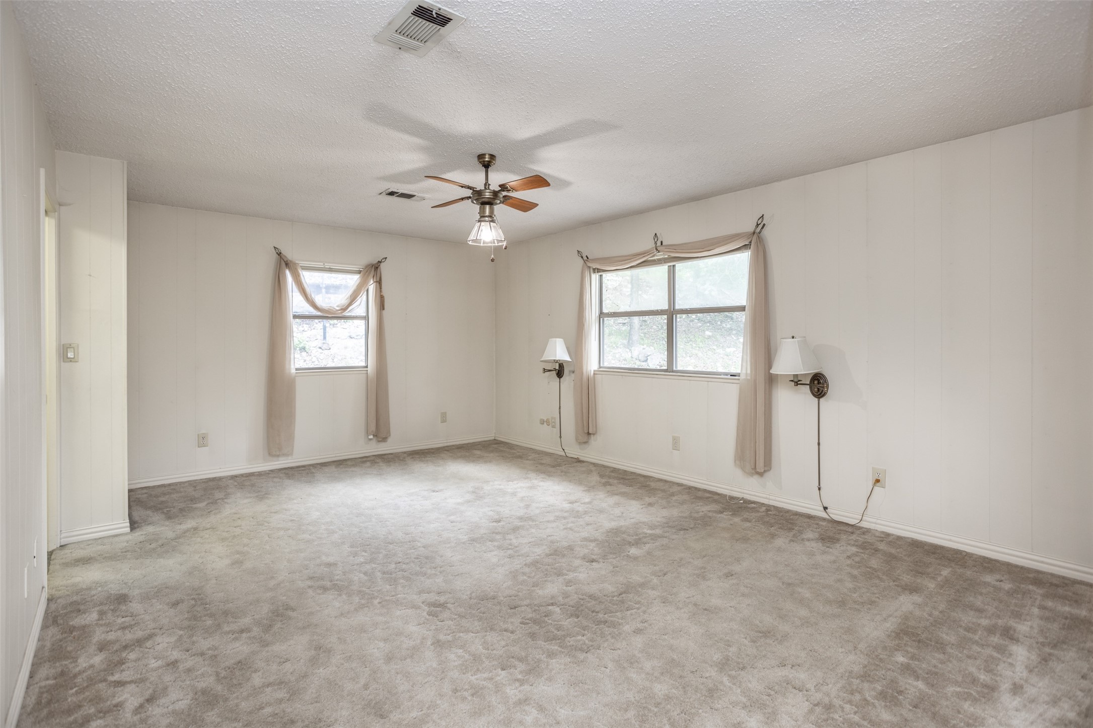 154 Parkview Gainesville TX 76240