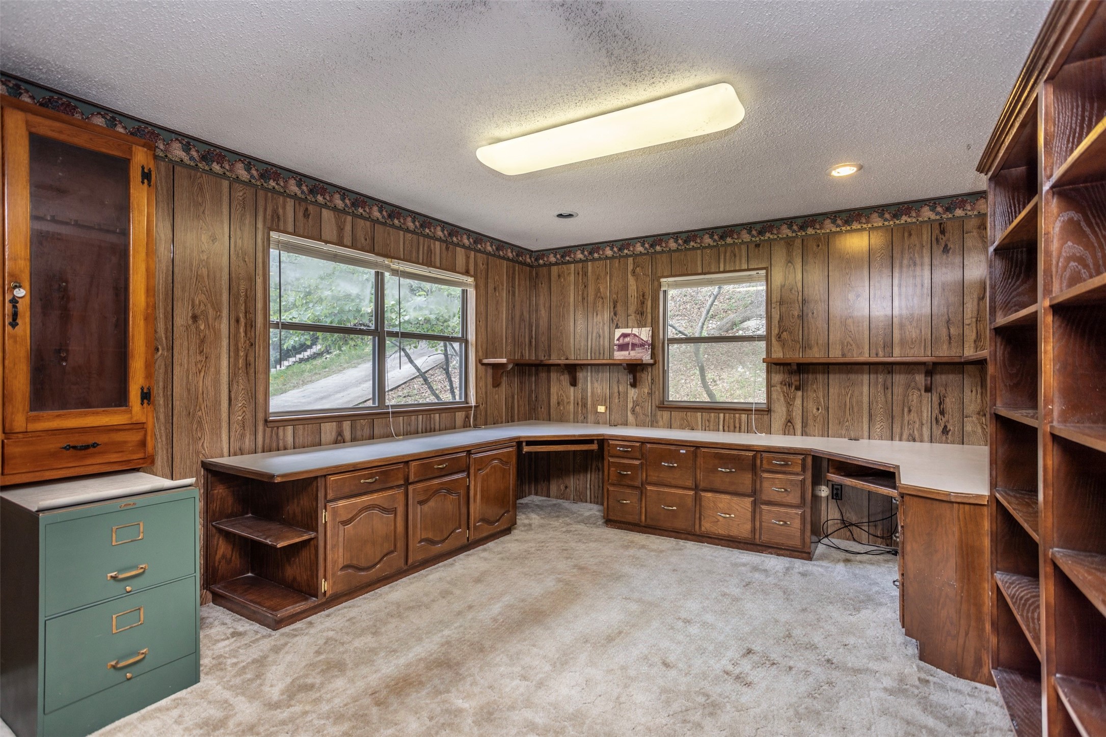 154 Parkview Gainesville TX 76240