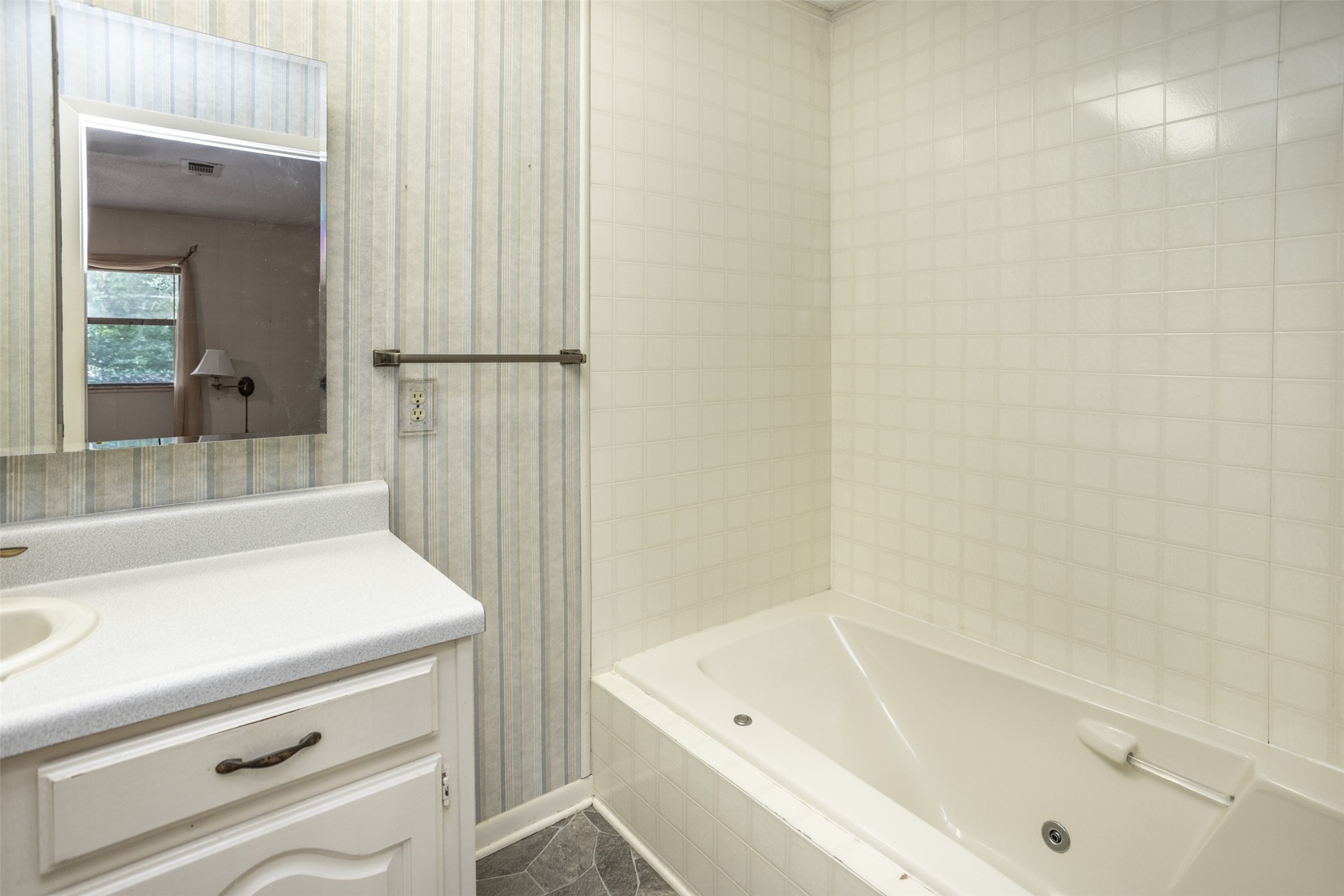 154 Parkview Gainesville TX 76240