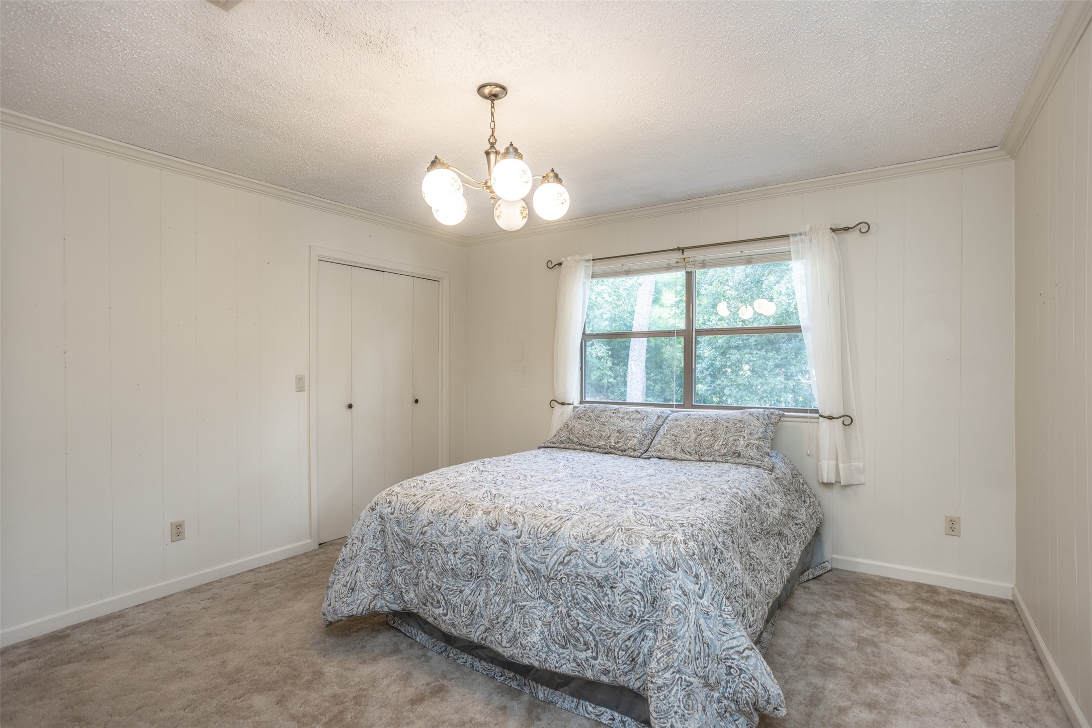154 Parkview Gainesville TX 76240