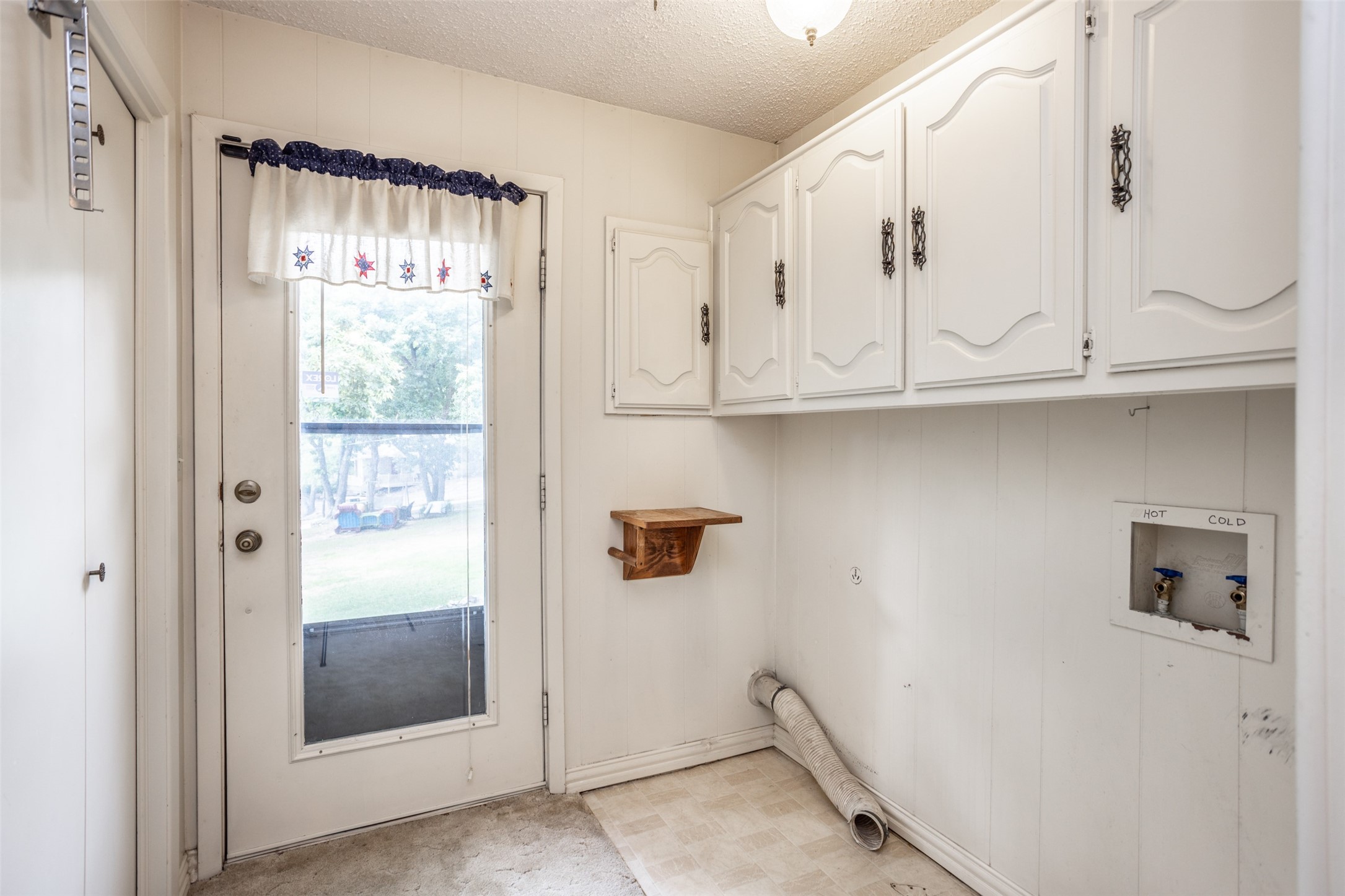154 Parkview Gainesville TX 76240