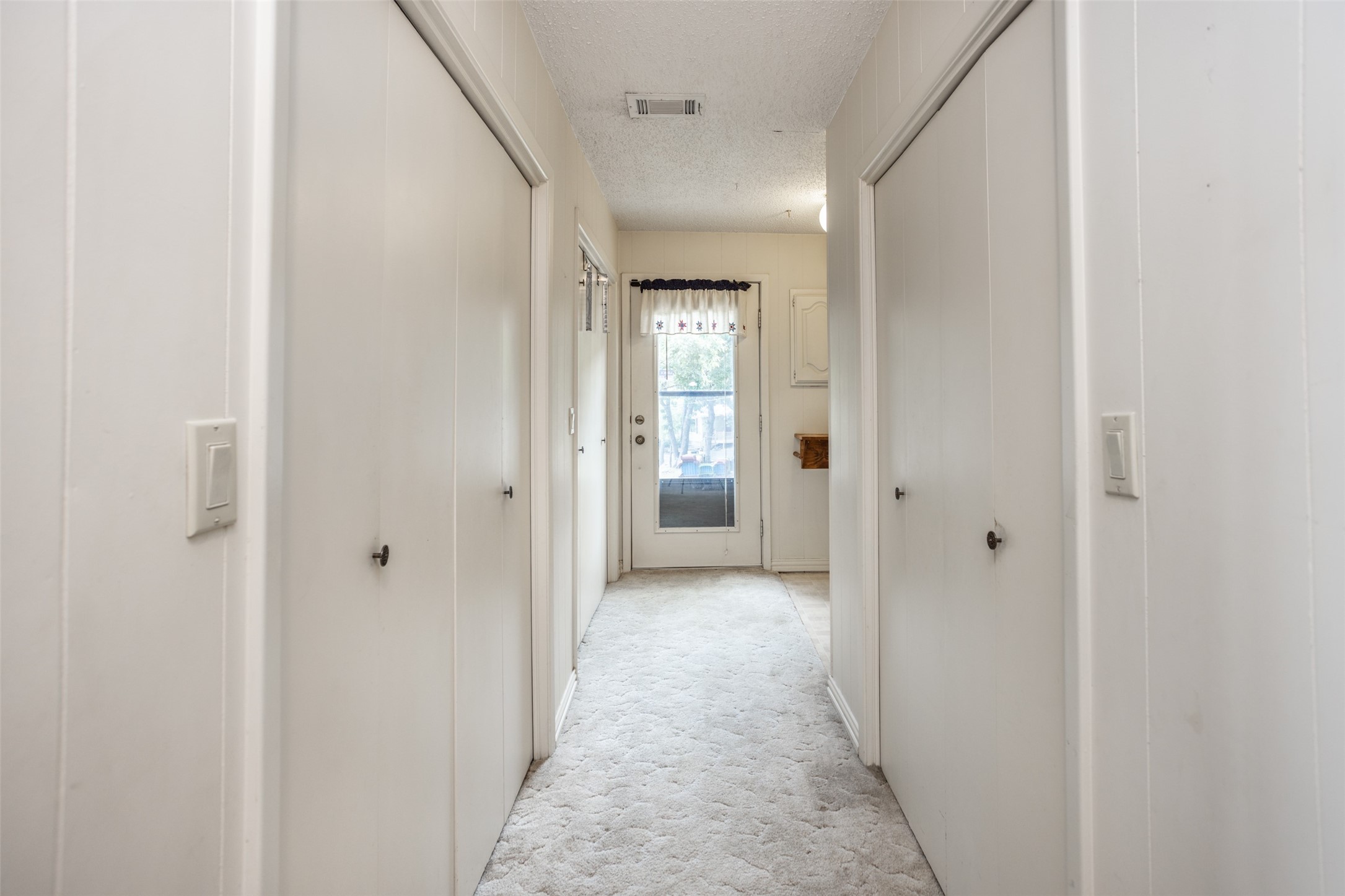 154 Parkview Gainesville TX 76240