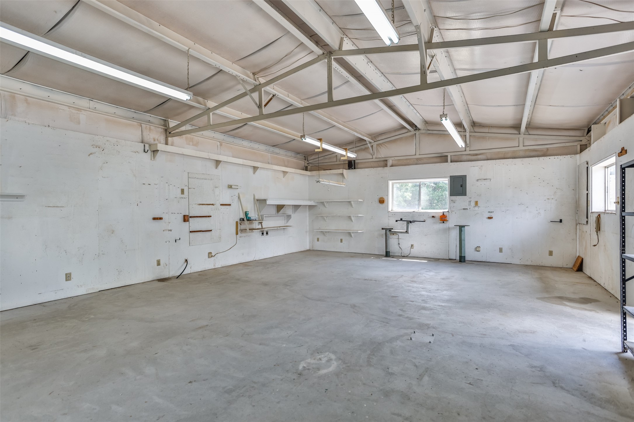 154 Parkview Gainesville TX 76240